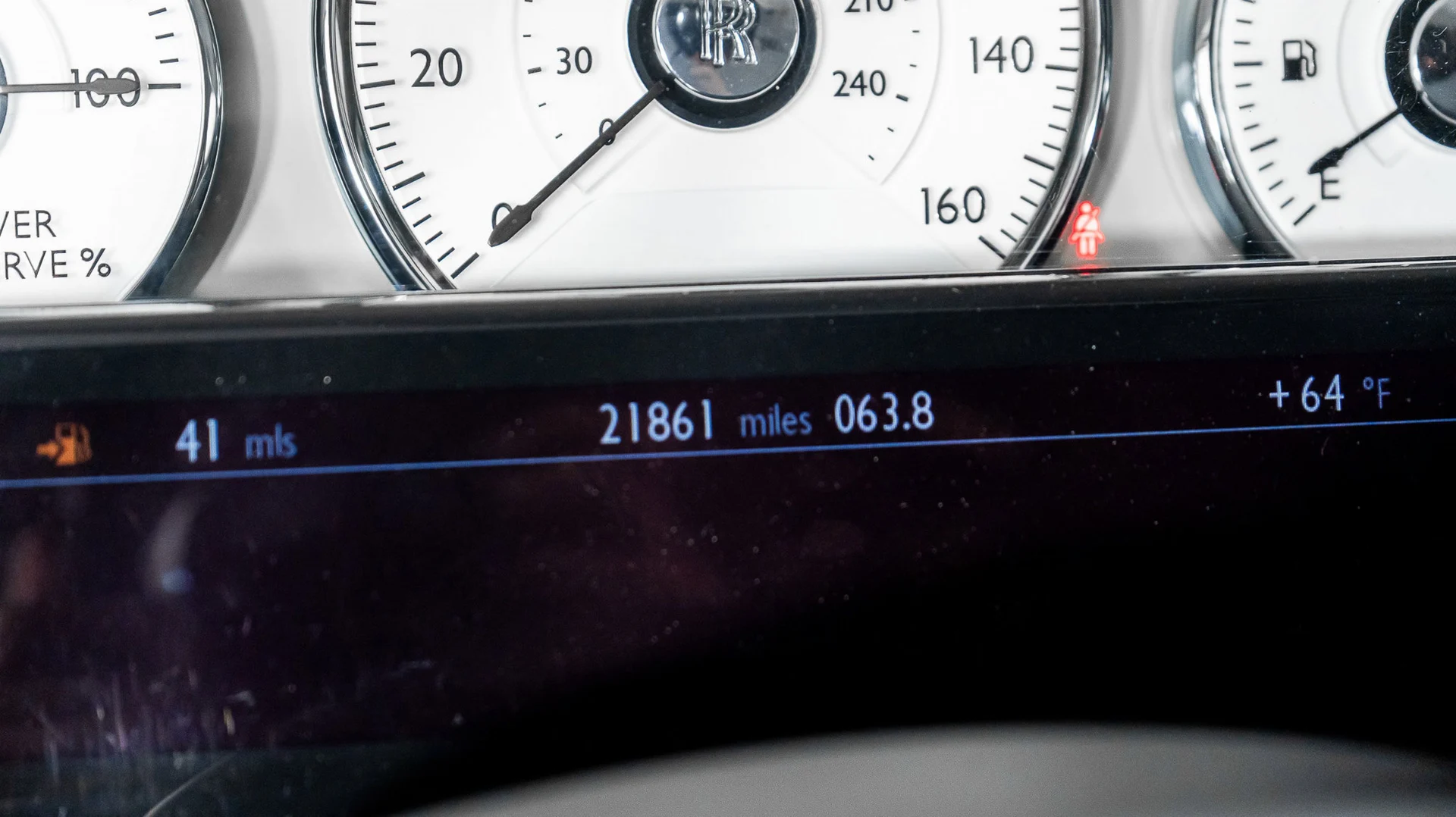 mph042_1377507059_content_homenetiol_com_2001243_2130496_0x0_f50c4ff5f44c4fc98a298e291182ac23_5c7c23c894