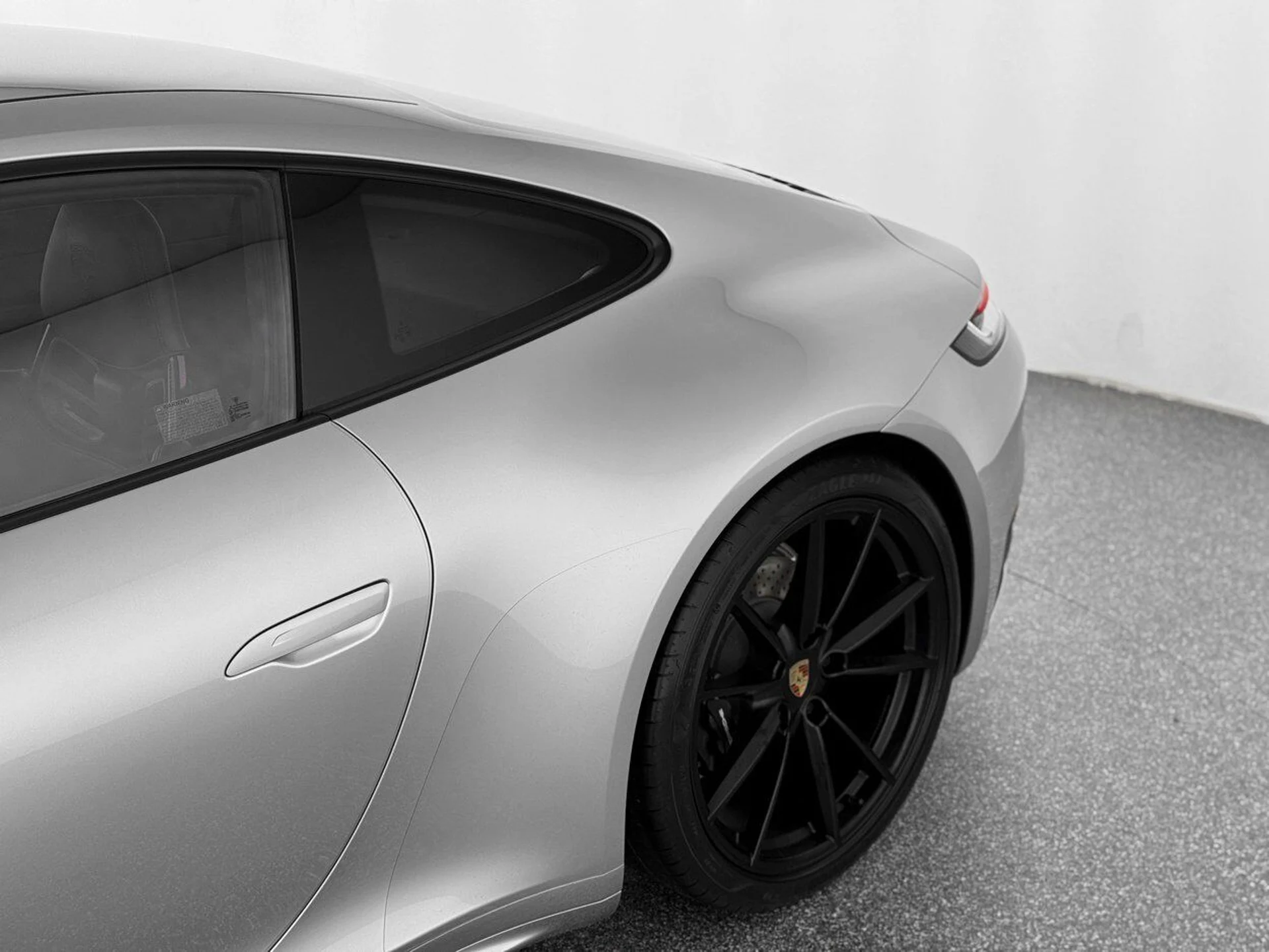 mph042_1377681505_5d229e2ed0435631c1491c5f45aadaac_61ec60952f