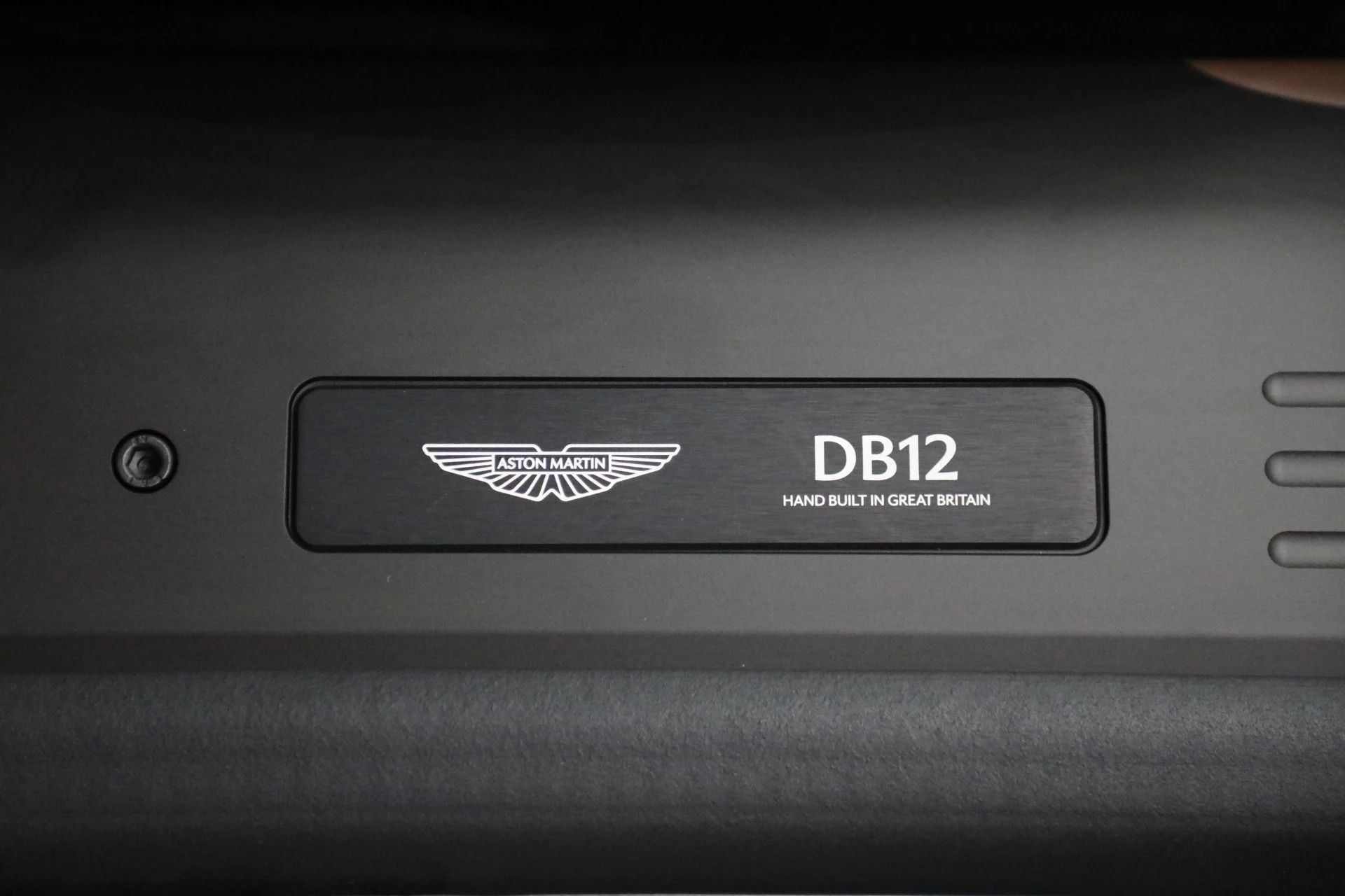 mph042_1377782486_New_2026_Aston_Martin_DB_12_Volante_e138de4b2b