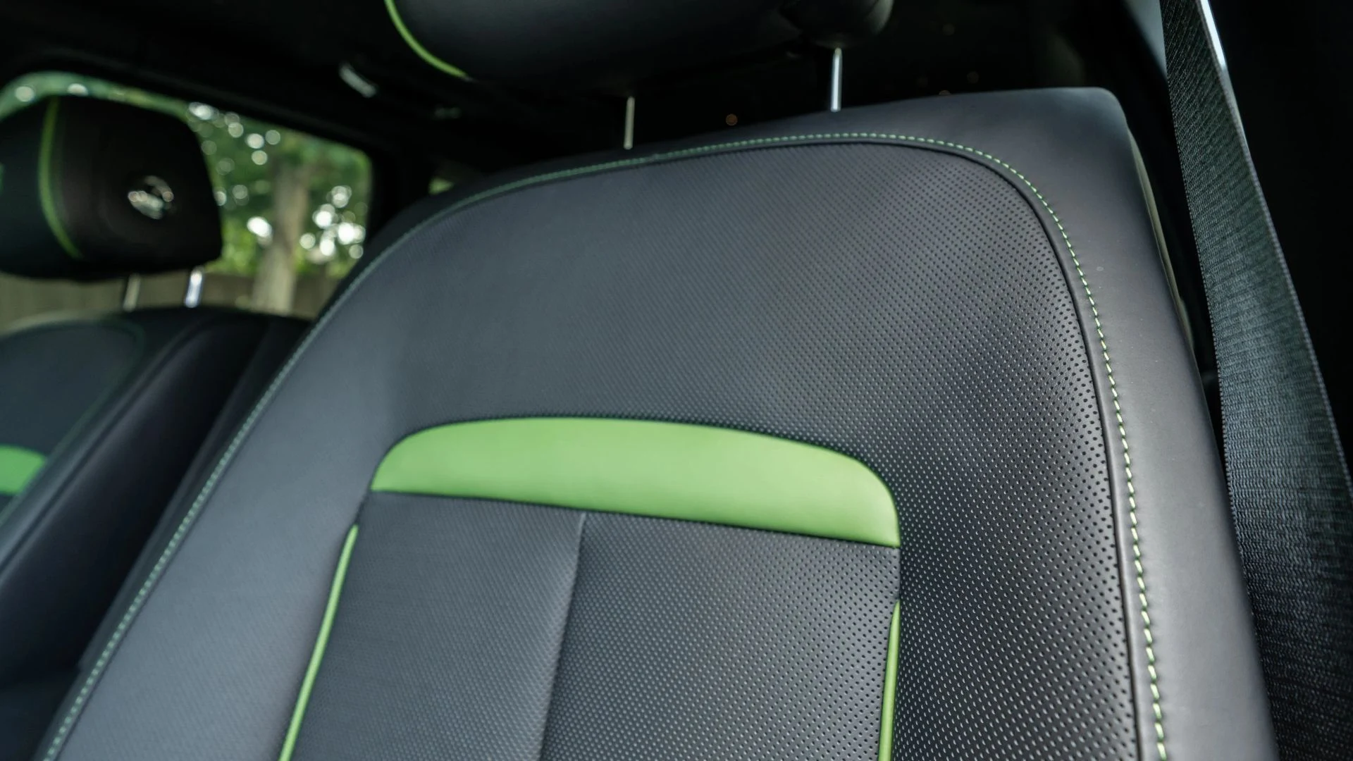 mph042_1378009054_202506_69e7eaf200424e3b92554d2b6d22bca1_ce70e64b62