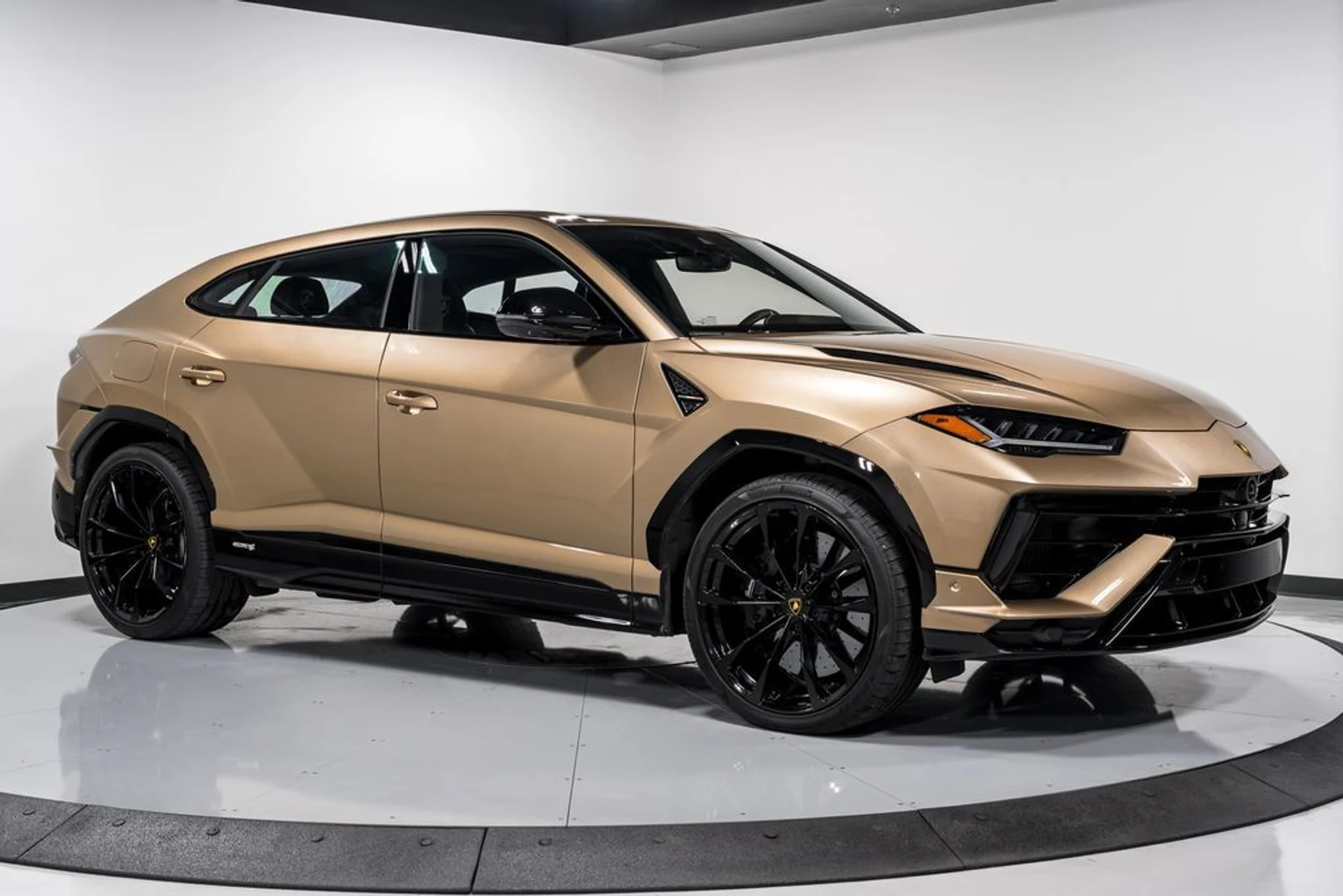 mph042_1378495009_60303b1da1b24968627aa867f3fb262fx_6e09b2bae2