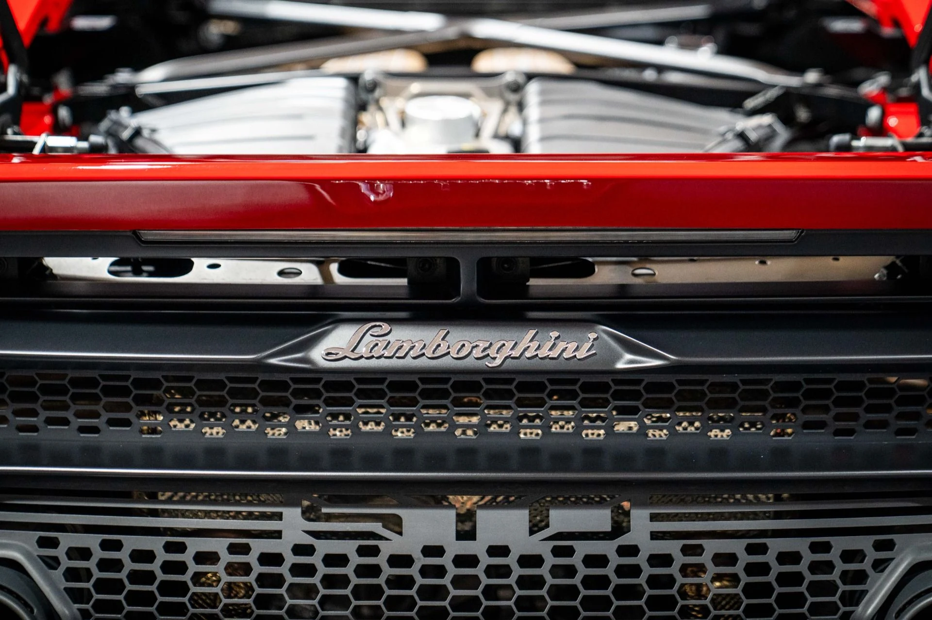 mph042_1378717307_Used_2022_Lamborghini_Huracan_STO_Ad_Personam_Paint_1767634284_6c4ab1f469