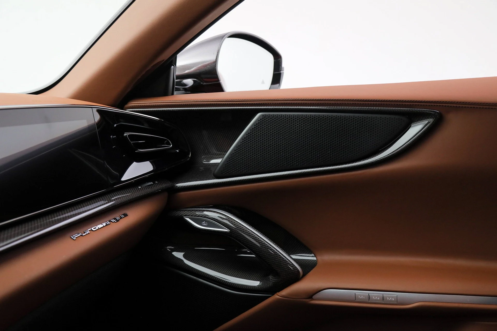 mph042_137895937_c09b9bfed2922dc55b93abc48a510785_d32b361a18