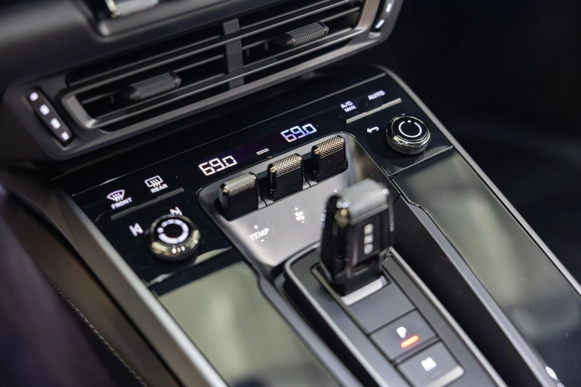 mph042_1378994480_1g_4adcddef27