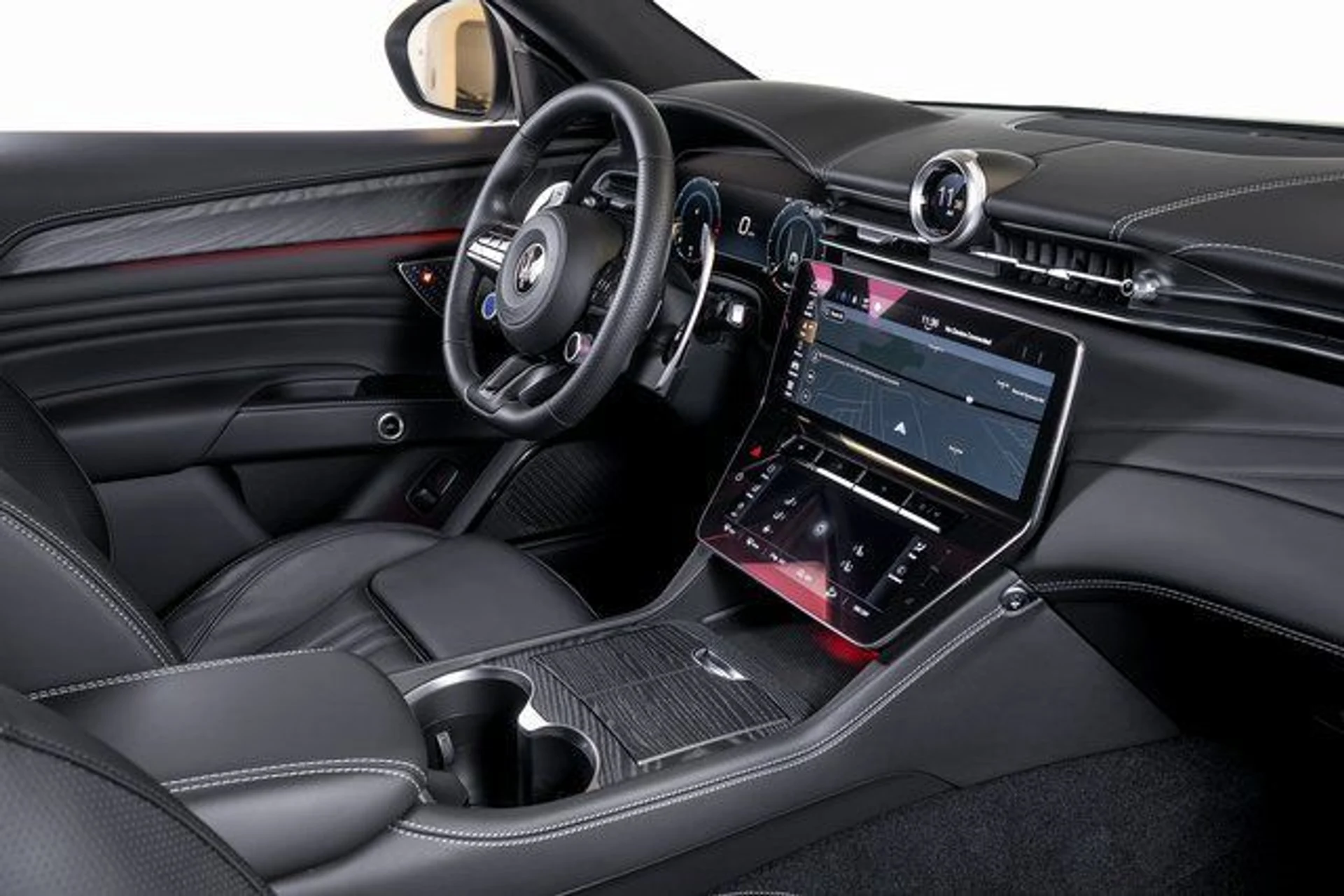 mph042_1380120341_55175a4ad908c07f370908fdeaa179a6x_2070dedf7b