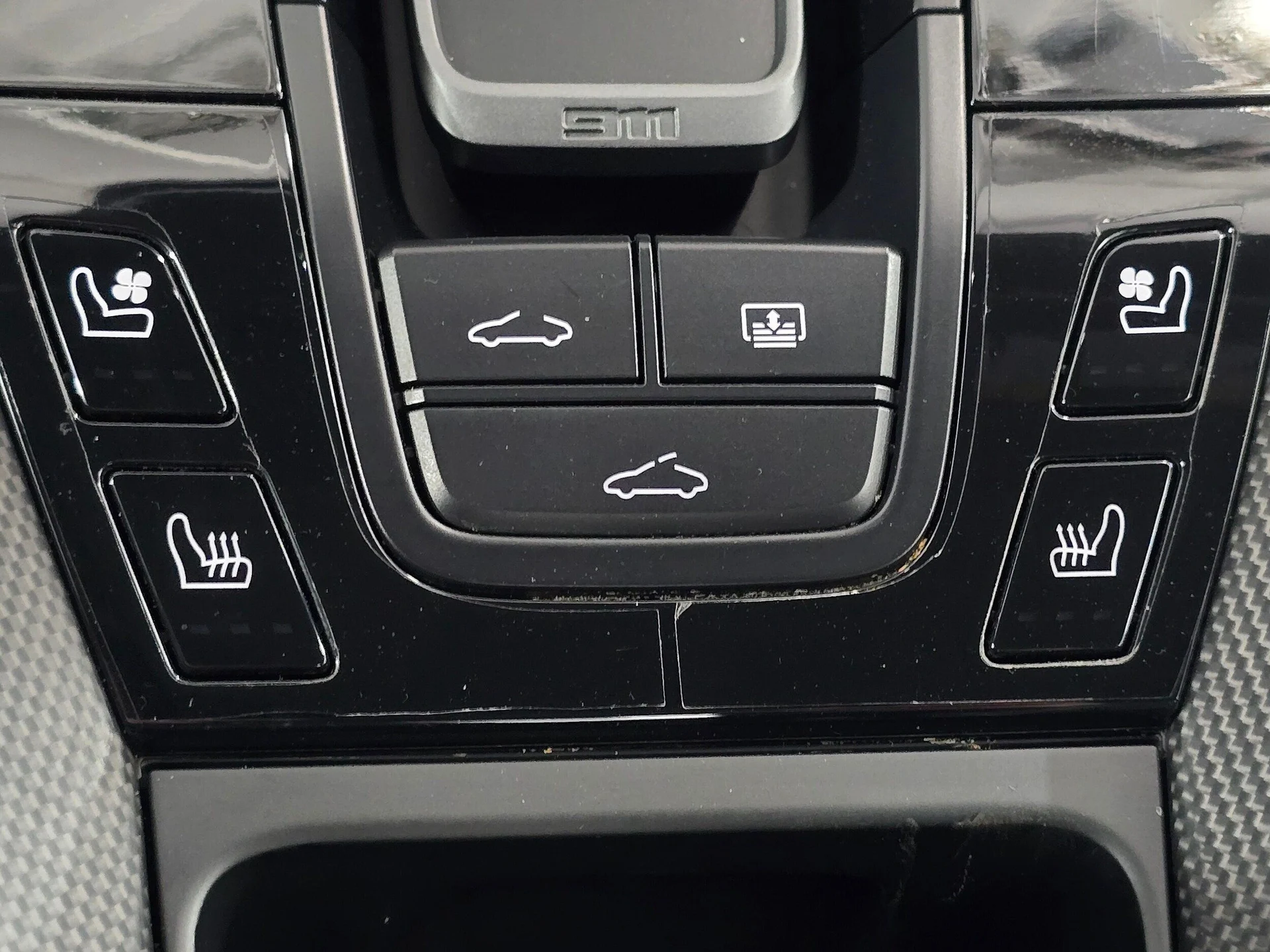 mph042_1380563881_5b72e23b4ef19d65ee6d18ea857bb30ax_1f53e1d91b