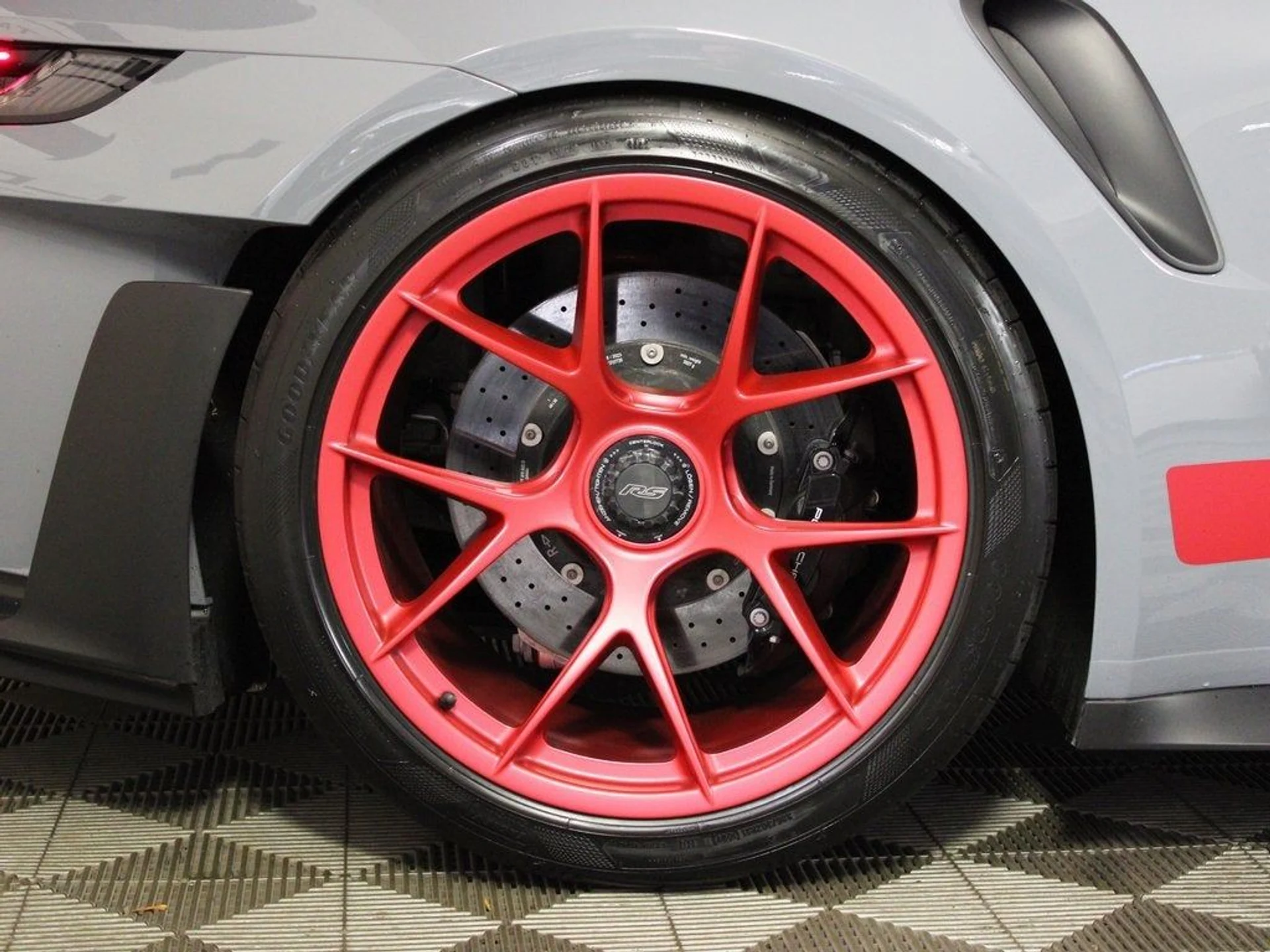 mph042_1380678879_43_a5723b0364