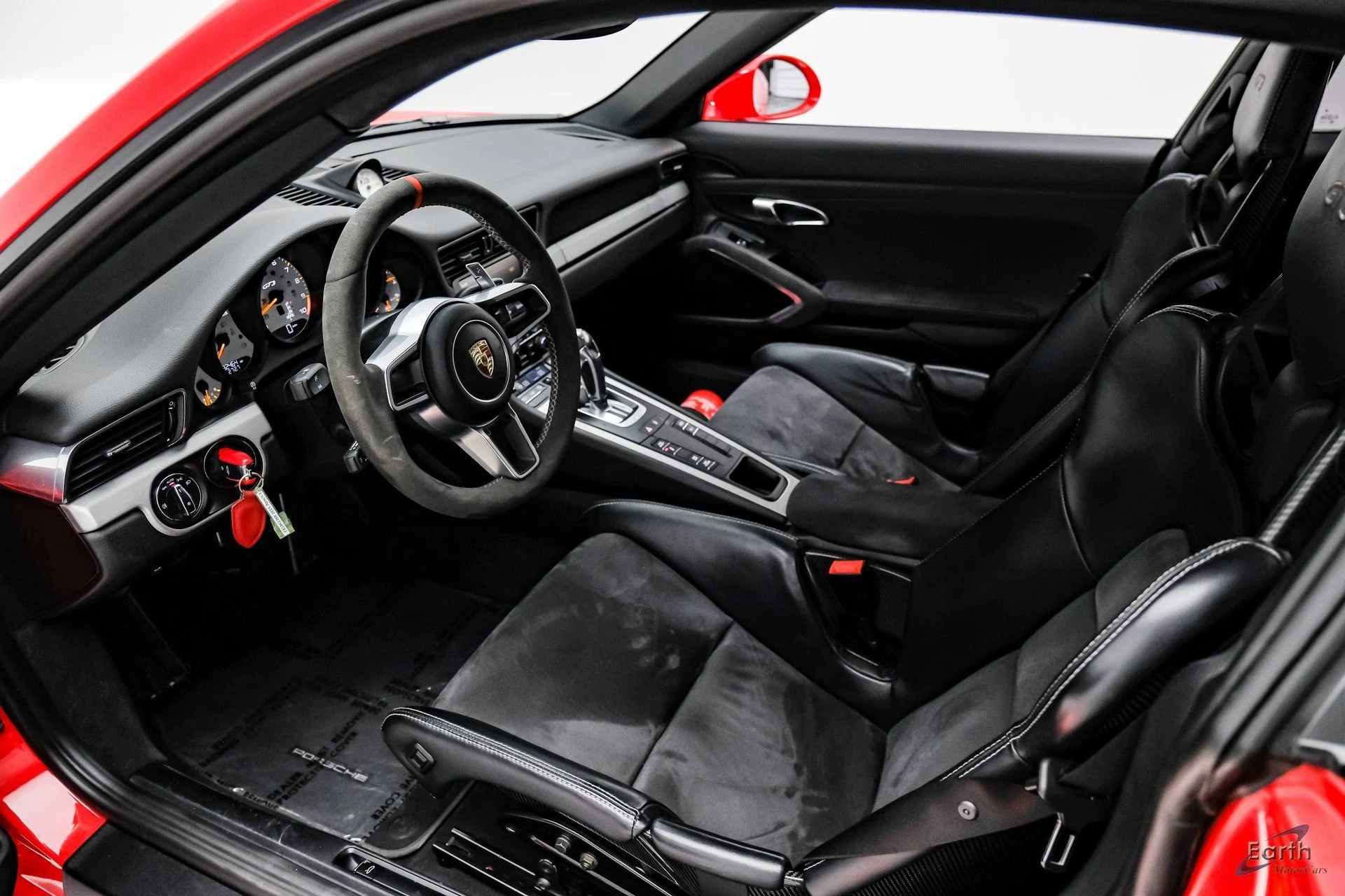 mph042_1382676071_3117cd5836e39b18e294c472ec2706c8x_d5c8ef6ca8