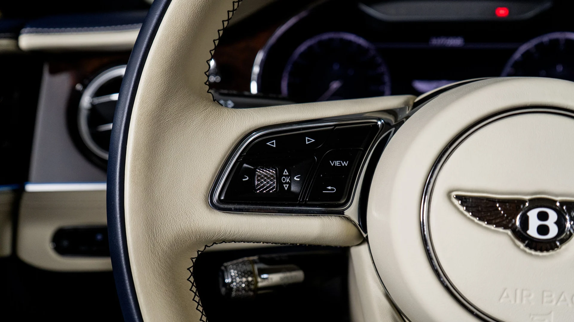 mph042_1383533699_content_homenetiol_com_2001243_2130496_0x0_ca31b889a8b74c8e8d61baadd04203a2_0de676ab3d