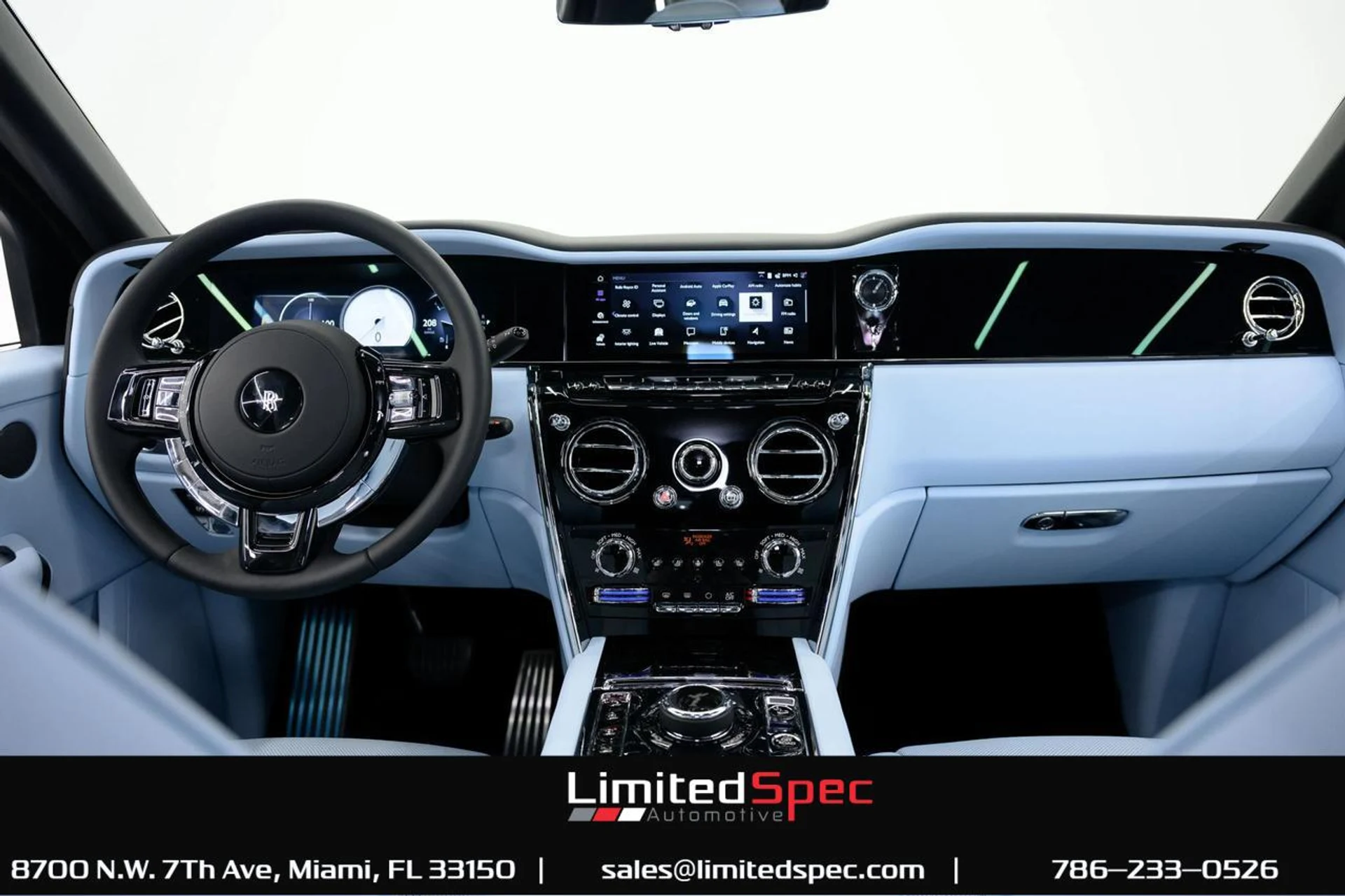 mph042_1383997950_de25334fe87824d302b60a8810c957d2_1af0ca47d5