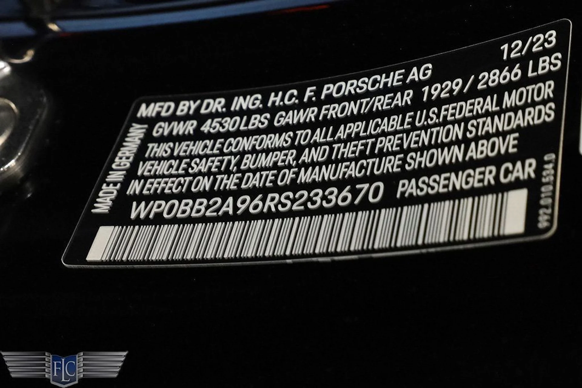 mph042_1385475285_used_2024_porsche_911_targa4s_9689_22903076_43_1024_c8e8f6be33