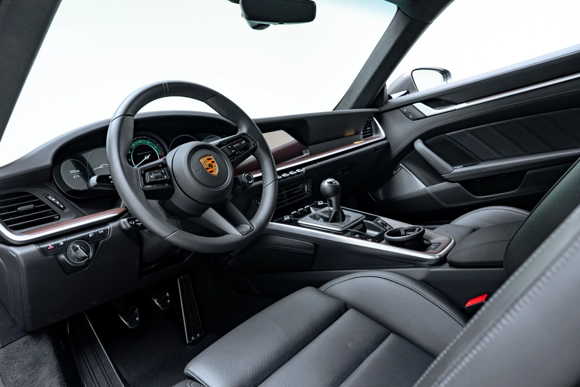 mph042_1385855910_Used_2023_Porsche_911_Sport_Classic_1776441930_f4745ee003