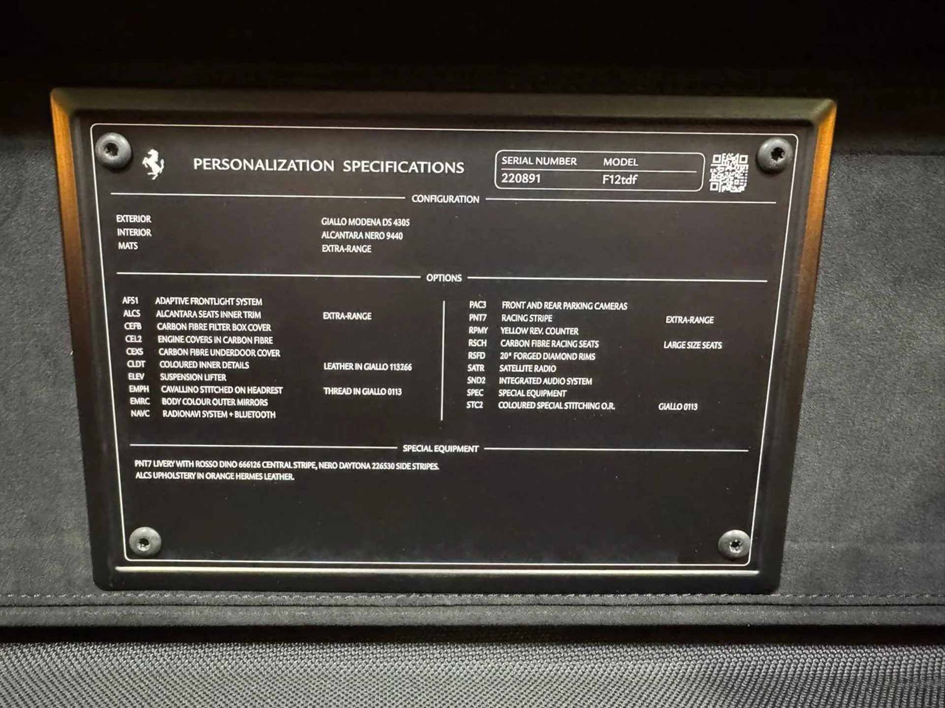 mph042_1386349386_57e86d7baf74baaa0f78ce7c4cb95a73_713f4b34a8