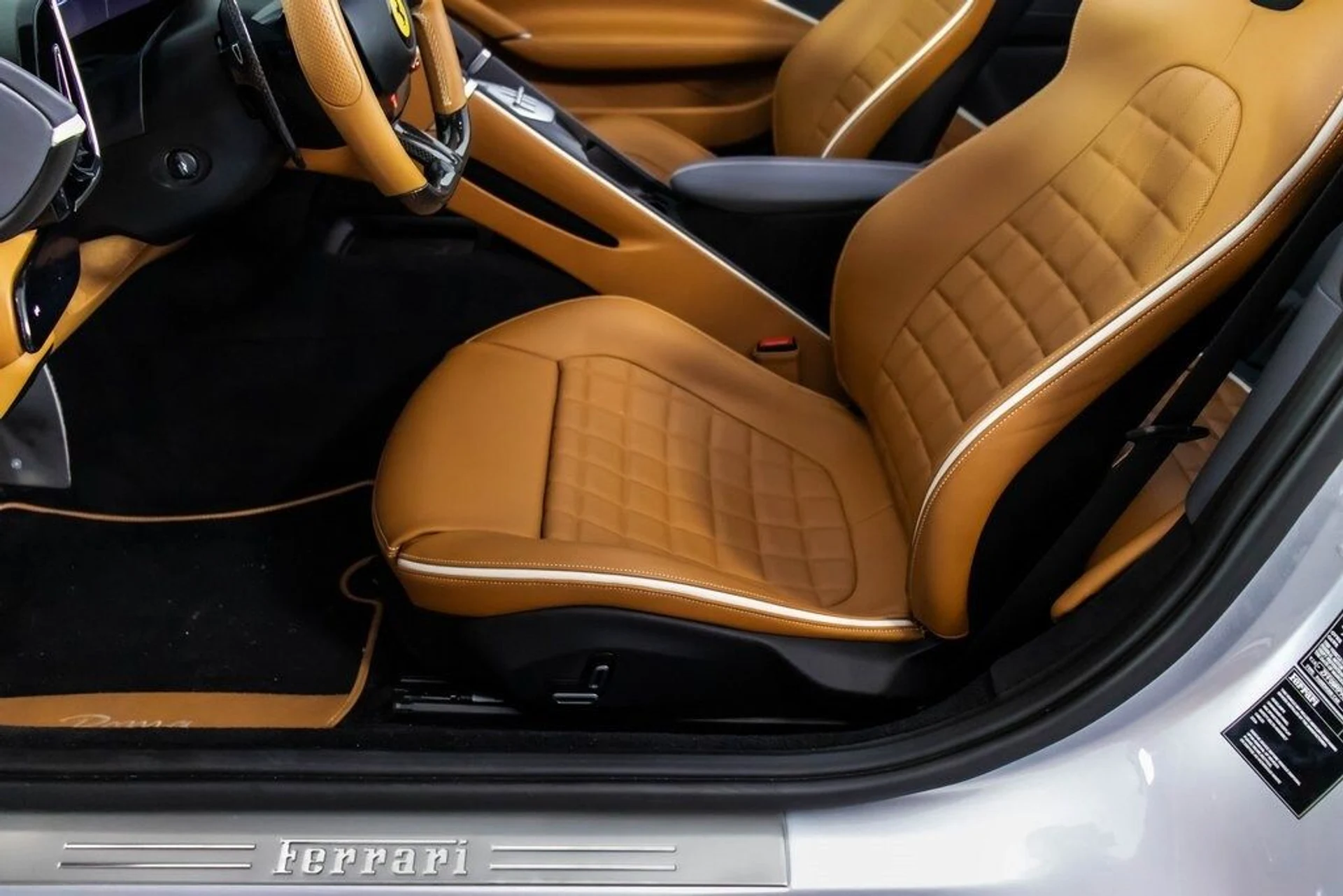 mph042_1386396825_1a5c08391140705a627dd2ea2686a579x_e1034b8abb