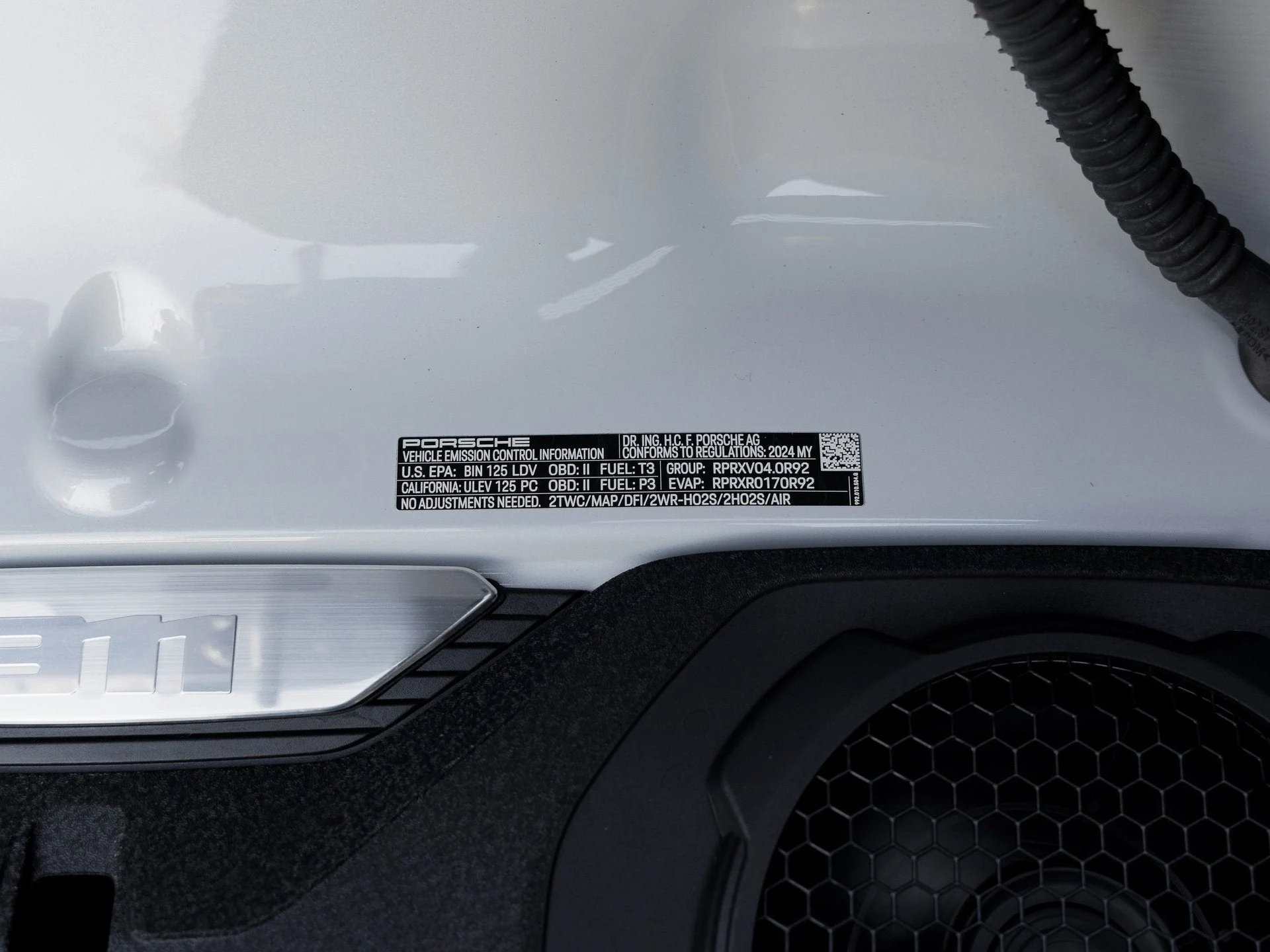 mph042_138641968_43_edcb55c23c