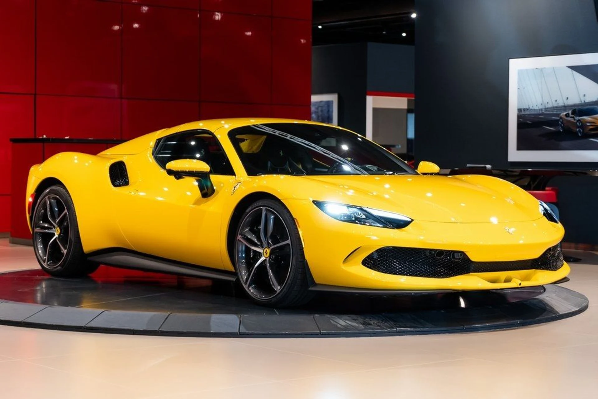 mph042_1387801444_503e178c6b4ce04d52dba028c4722a64_831db5e7de