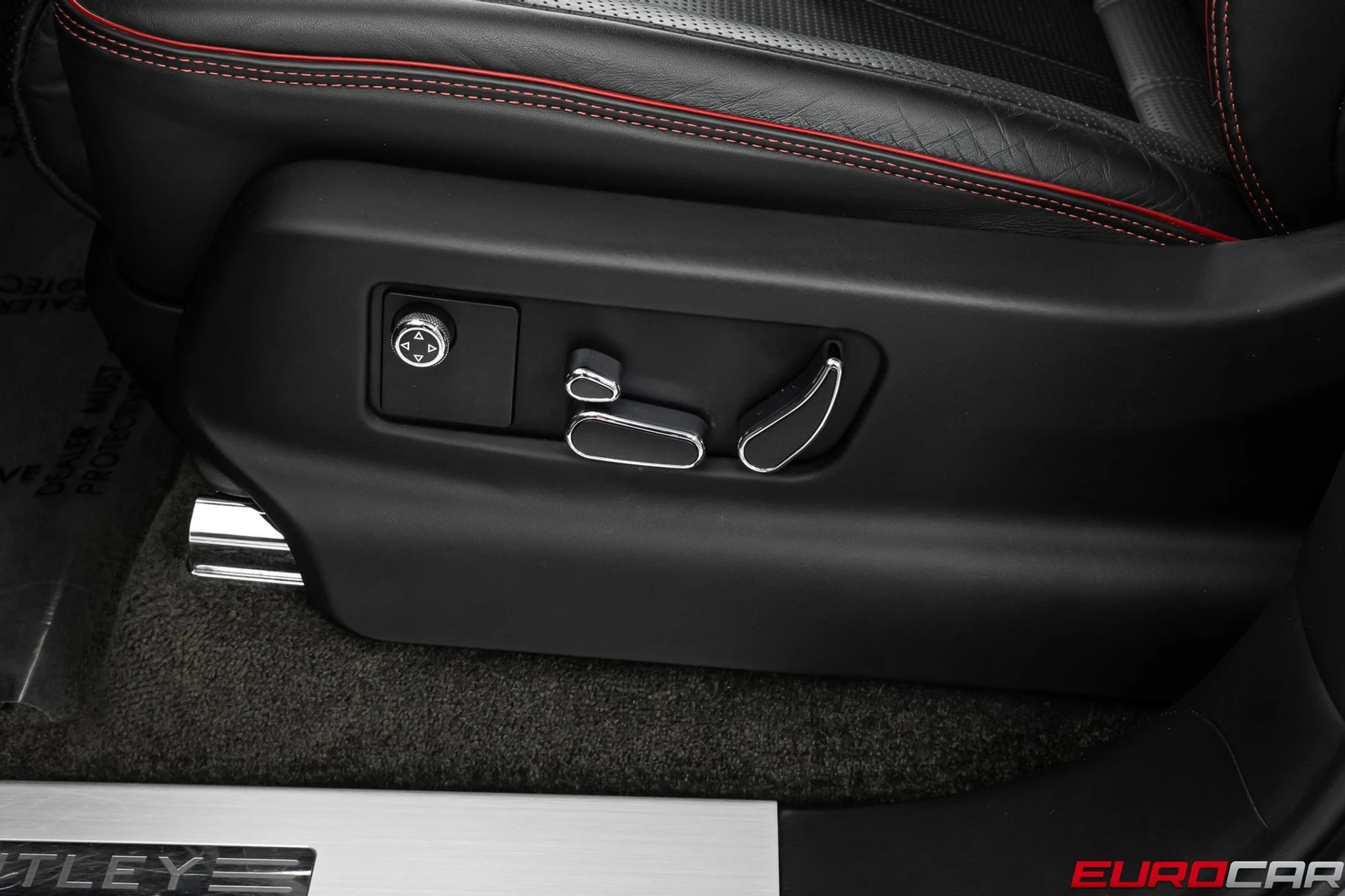 mph042_1387931328_e5b633cf_9909_457b_bdf3_dad313b91972_465004e585