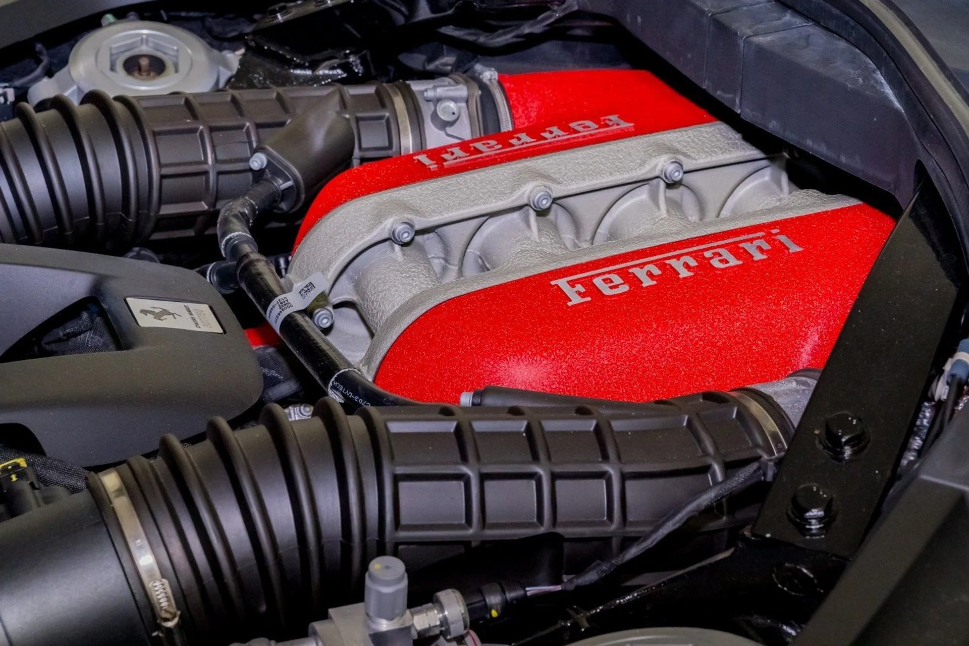 mph042_1388140630_568957e769a24ccfb36db59b3f93b69e_dcb72f0991