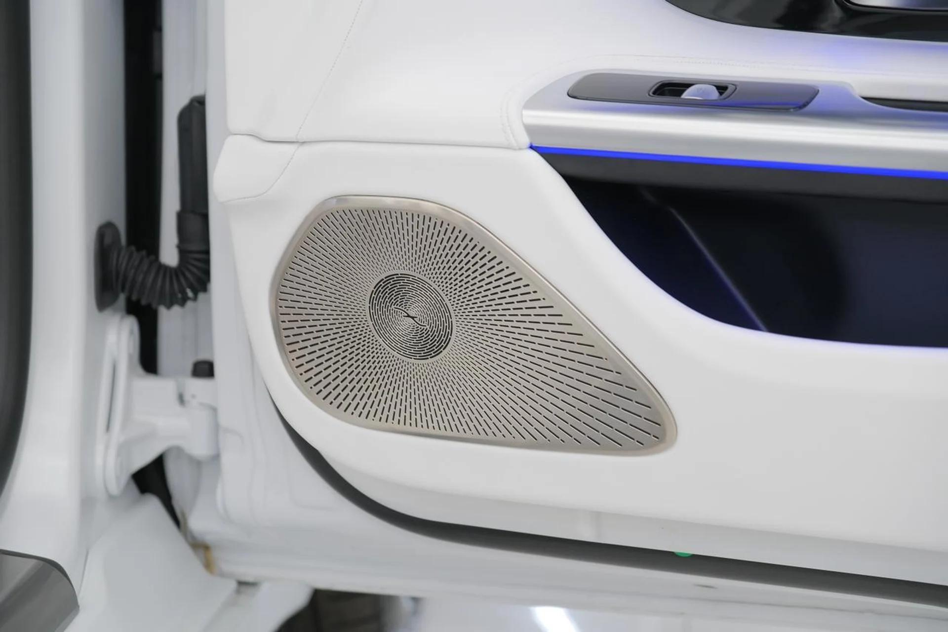 mph042_1388792399_a4356f8bb7a5e7fd27c5b91c8a4d4331_cfb9036cb4