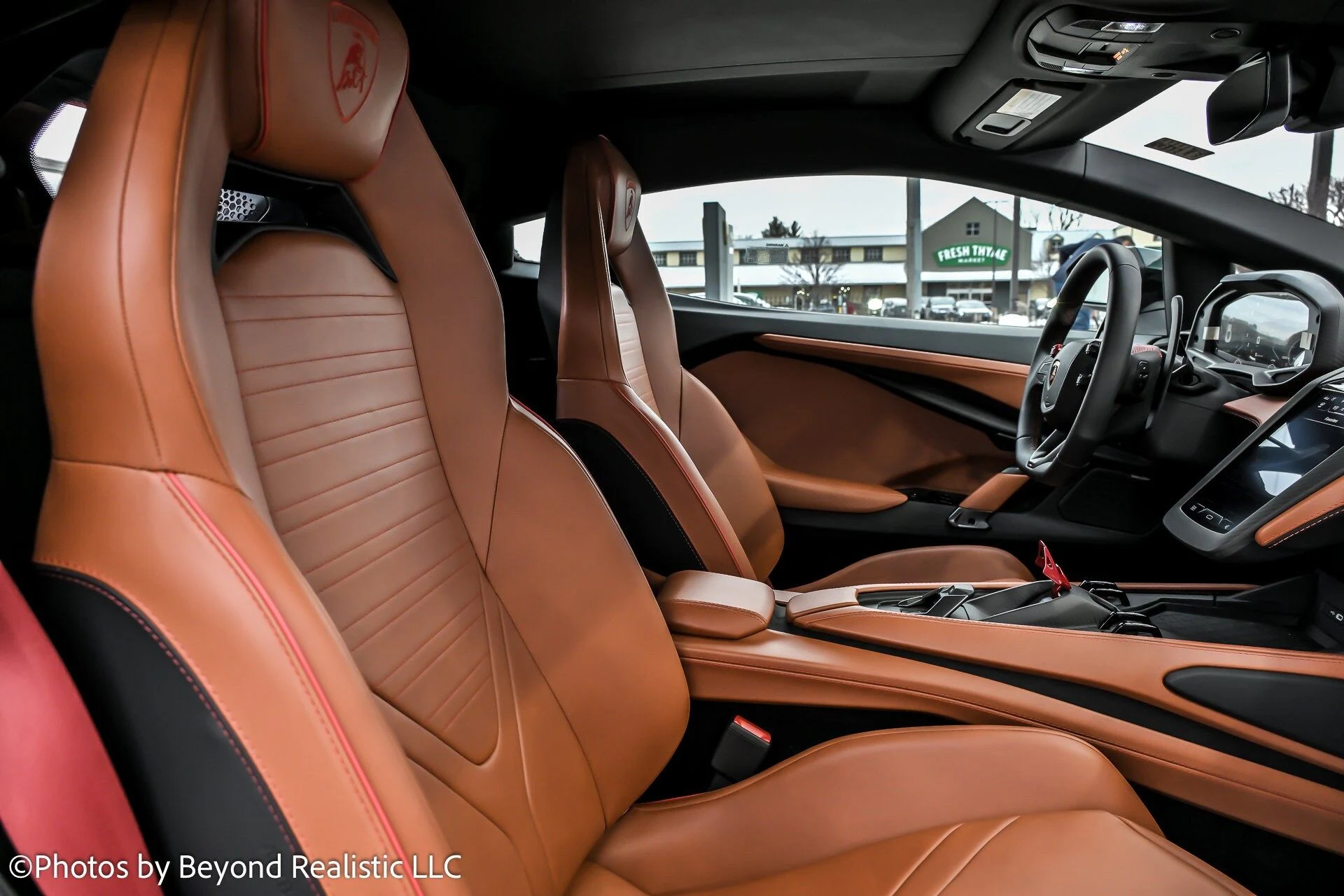 mph042_1389481123_7a1ef141fa852019bfe70b8ba875c823x_de00568939