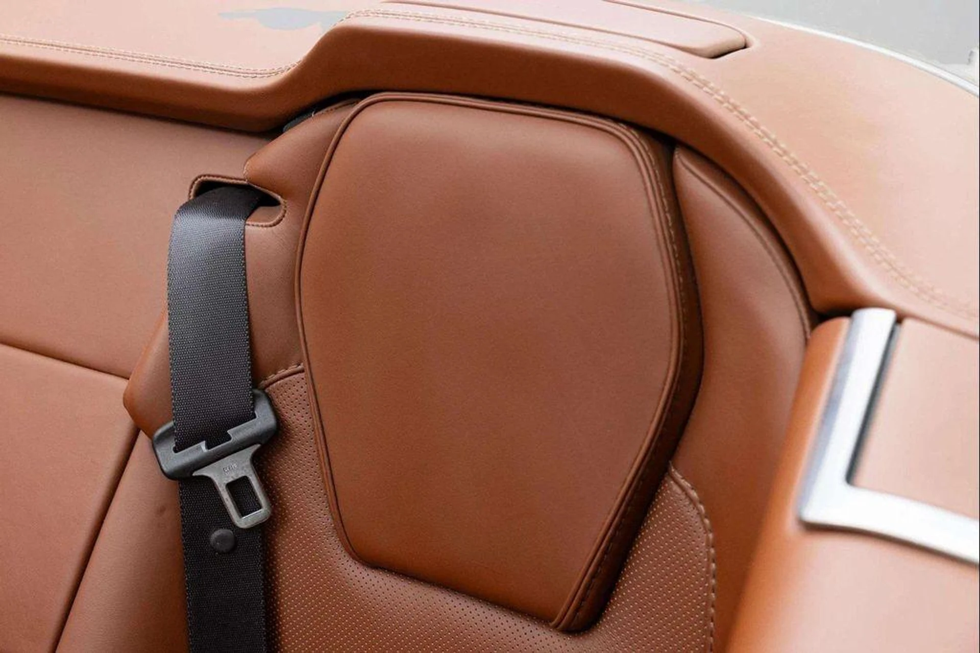 mph042_1389865333_Uqb7zxs_C3_V6_M7l00cc67_Vqk2fmk_391fd4fea3