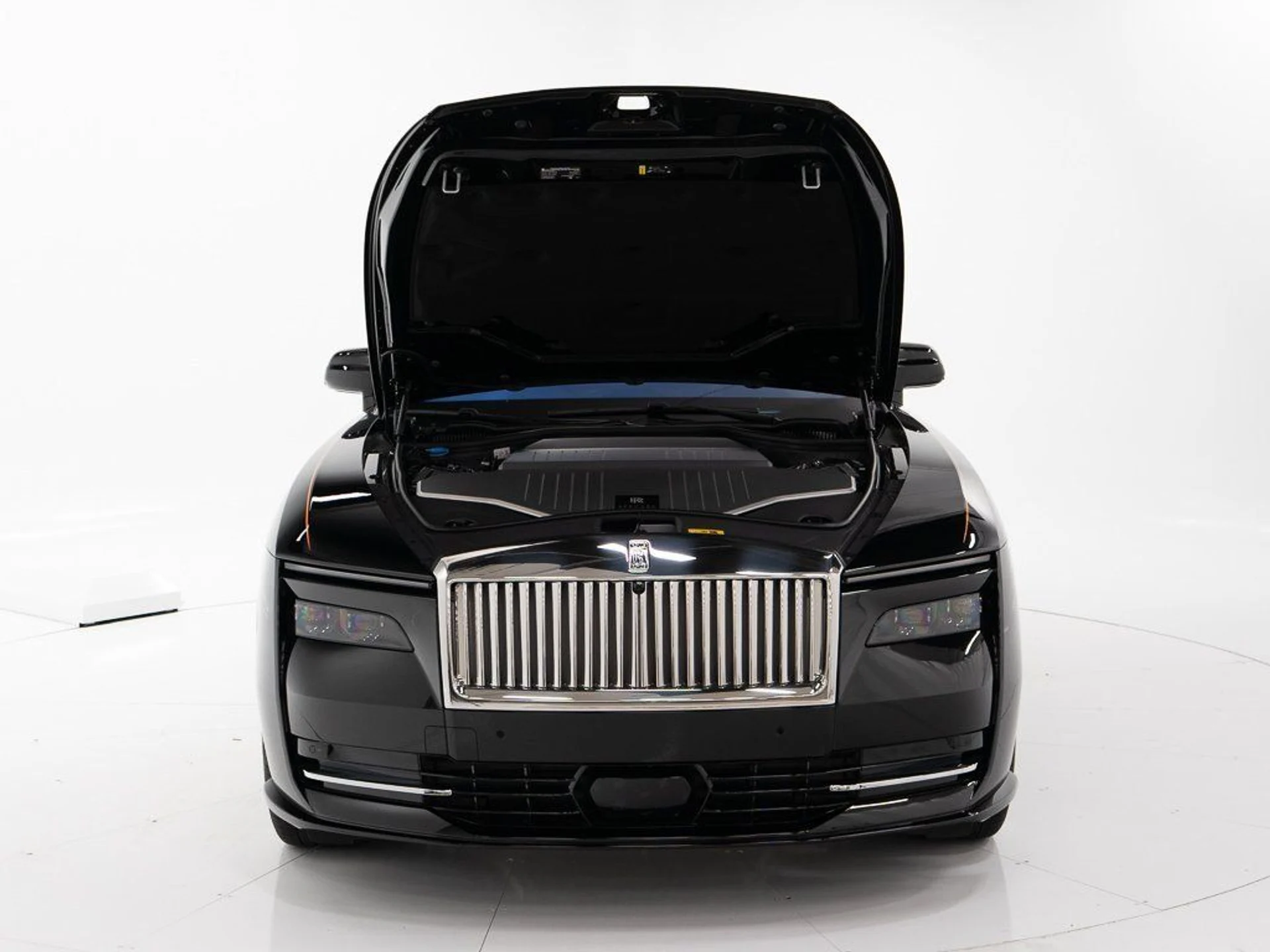 mph042_1389895669_8322d9540bb49c99361aa845a541c9bb_9594555bf9