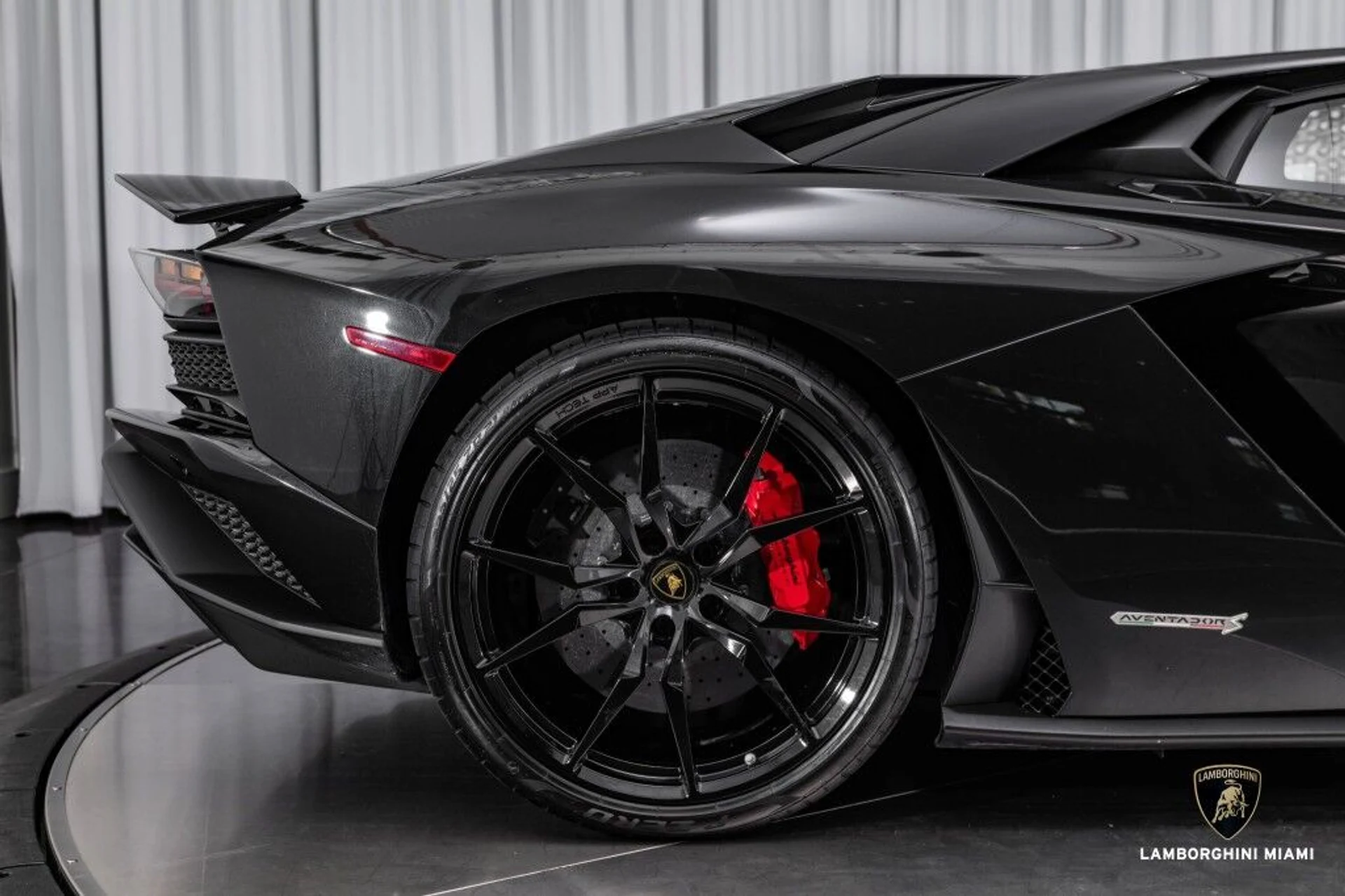 mph042_1390424700_91adc71712ae10f7ba2735b4821cc58b_33168afcea