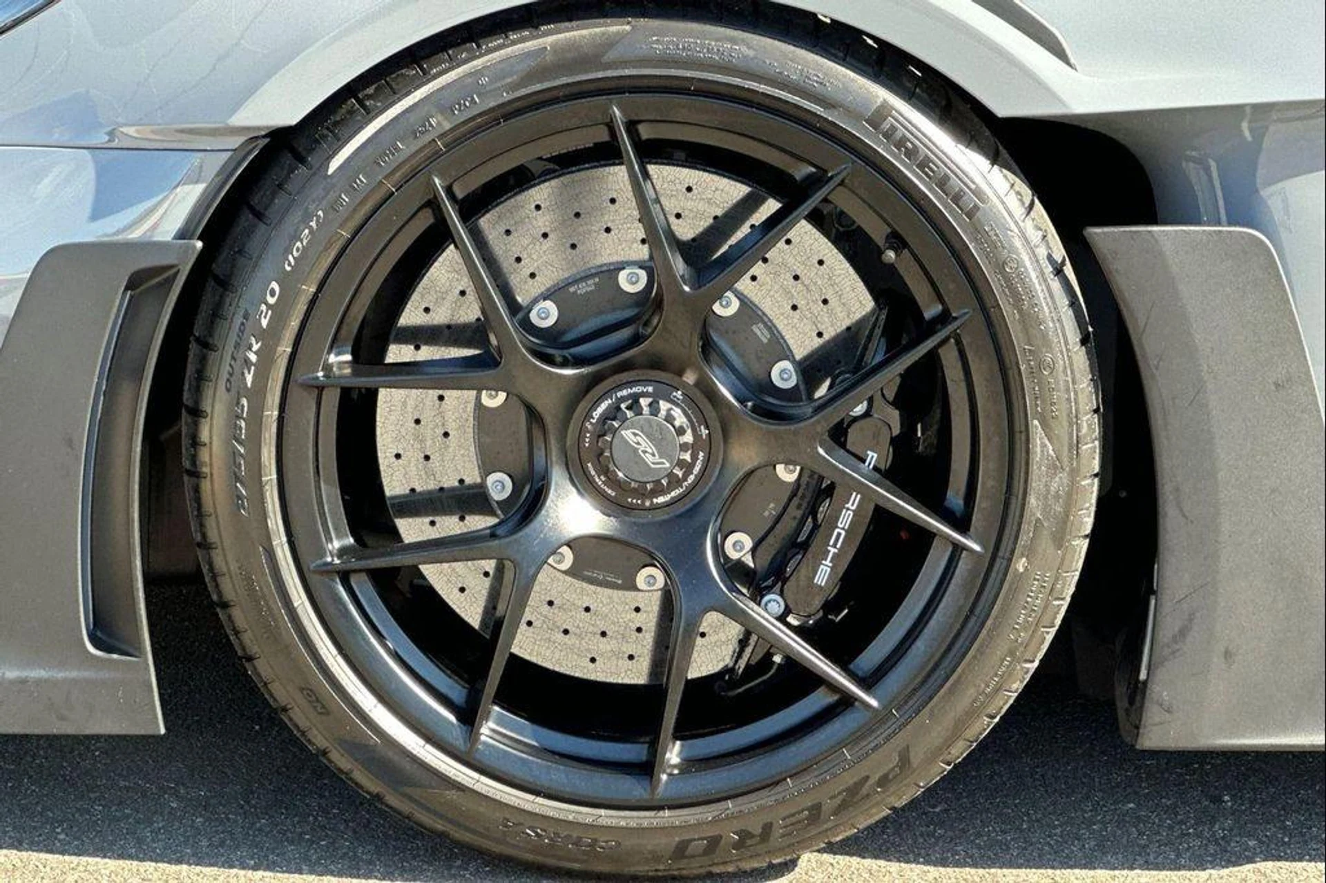 mph042_1390824520_Fwm_Dfzok576_Eio_Iqu_U_Hcs_7_XV_E_2e6bb89a2b