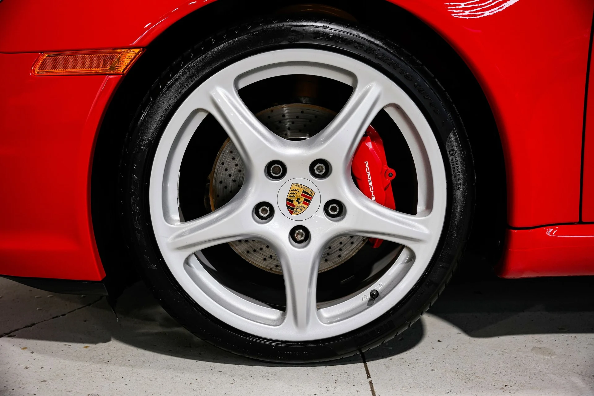 mph042_139089788_c42f3236bc8cf8378328e1d3fb0012c4x_f79a17ab41