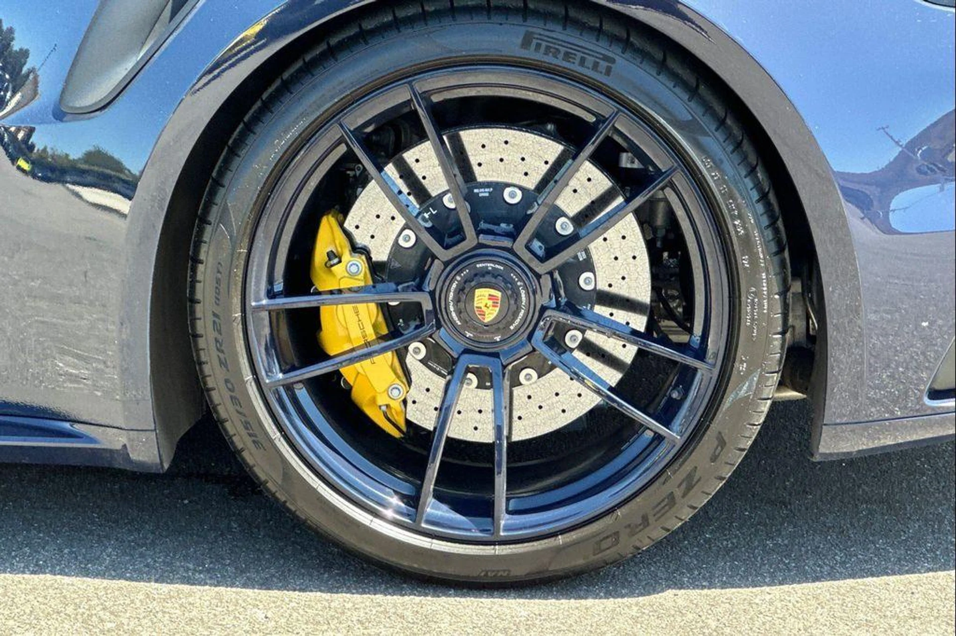 mph042_139094905_0_Yj_Zfk2_Cyxjsm_YVA_48pqdc_L6f_VY_ea5e5cf291