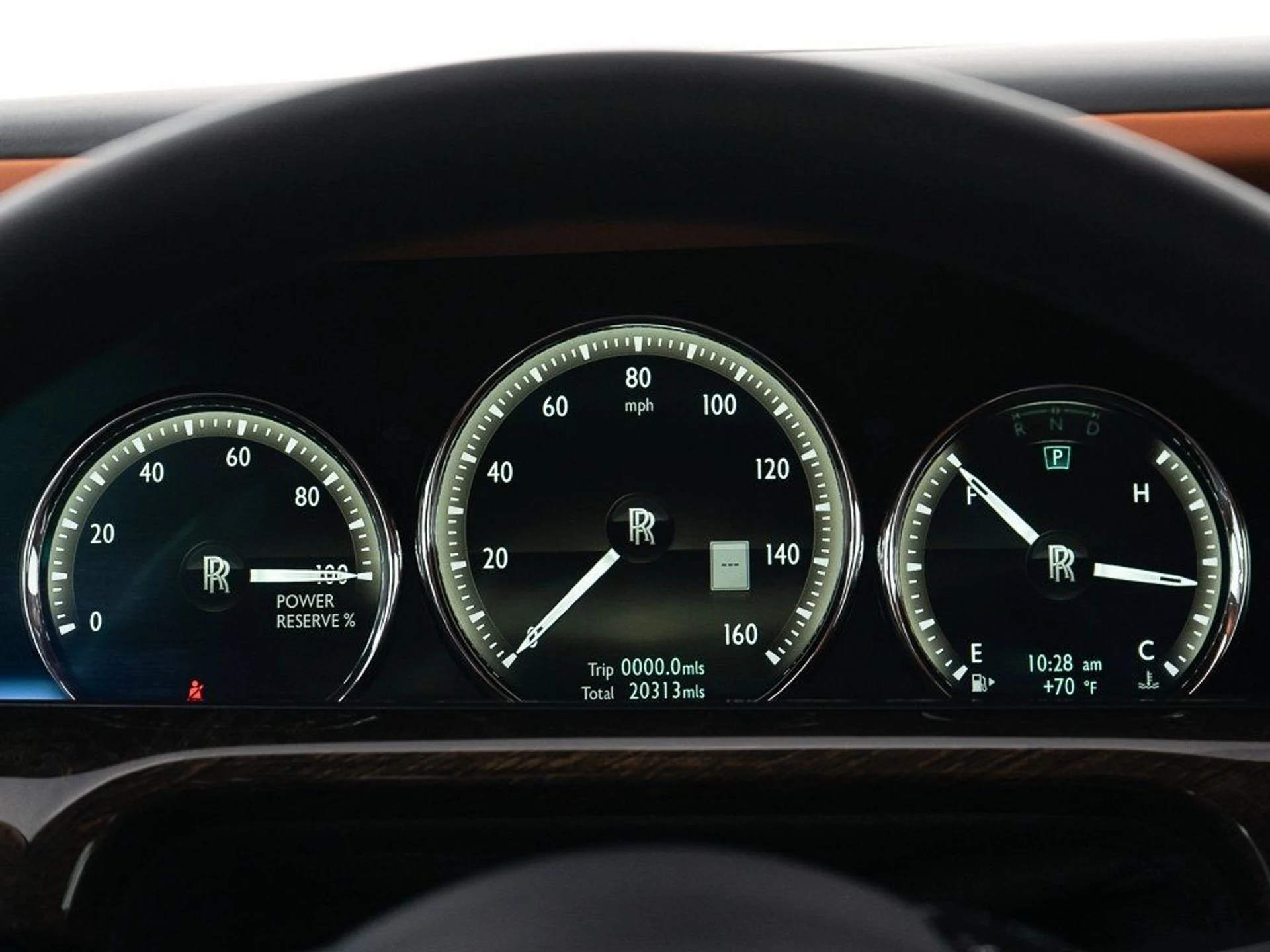 mph042_1391333973_44c9c4c9408447673332a7e1870039dd_9a24149a08