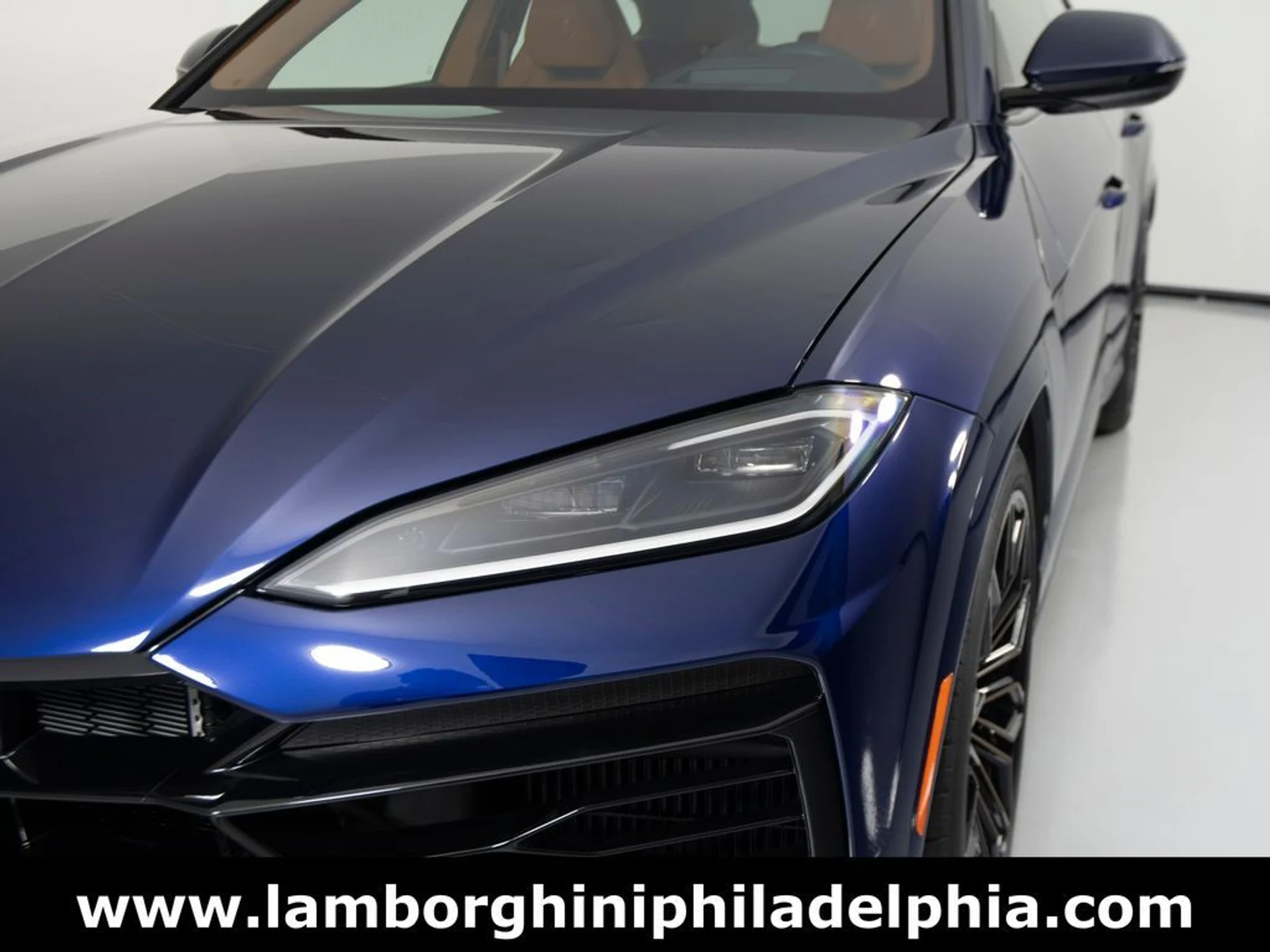 mph042_1392251356_afd798bfaafac139232e51c8dea33948x_b656f8b1af