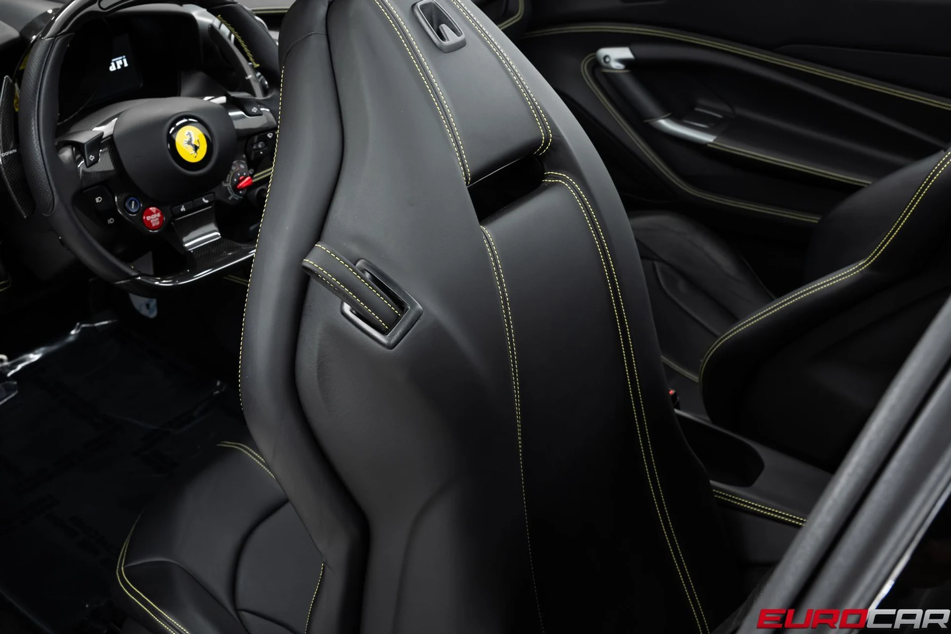 mph042_1392370541_9c57261b_57f6_40be_9bb1_ac7d90969c27_8dabae9dc4