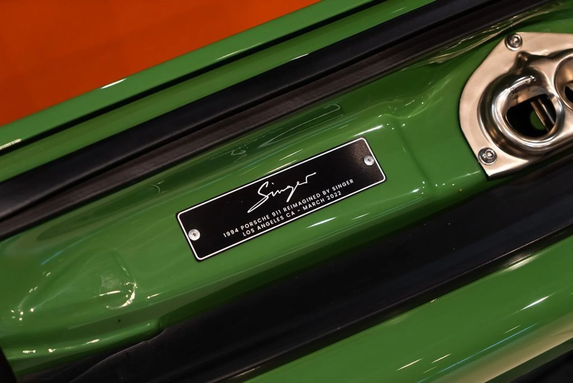 mph042_1393246152_70a16d37a84562a5c14a756536b10822_7262977a9a