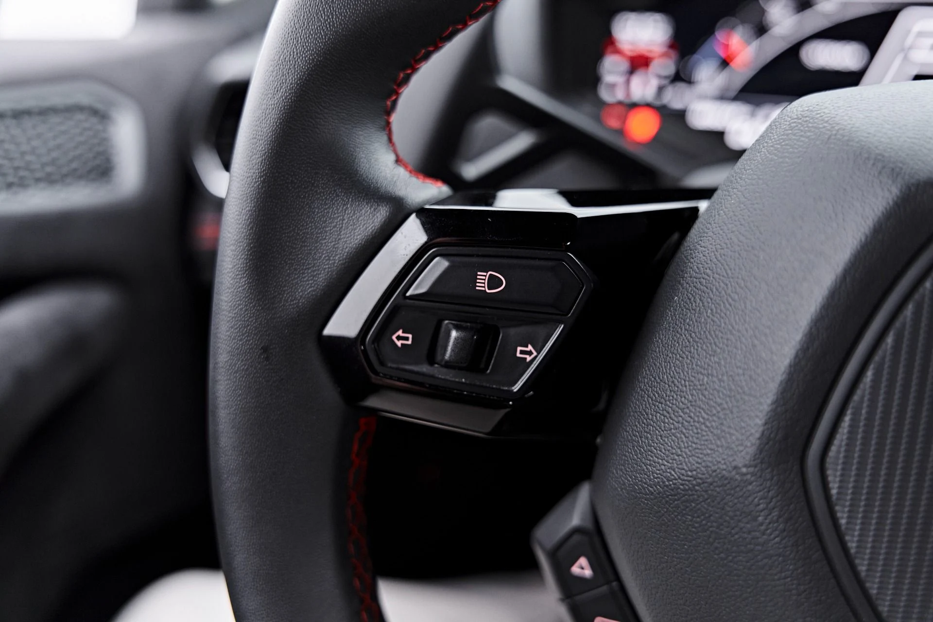mph042_1393341698_Used_2024_Lamborghini_Huracan_Tecnica_Base_1790185315_b4431883d1