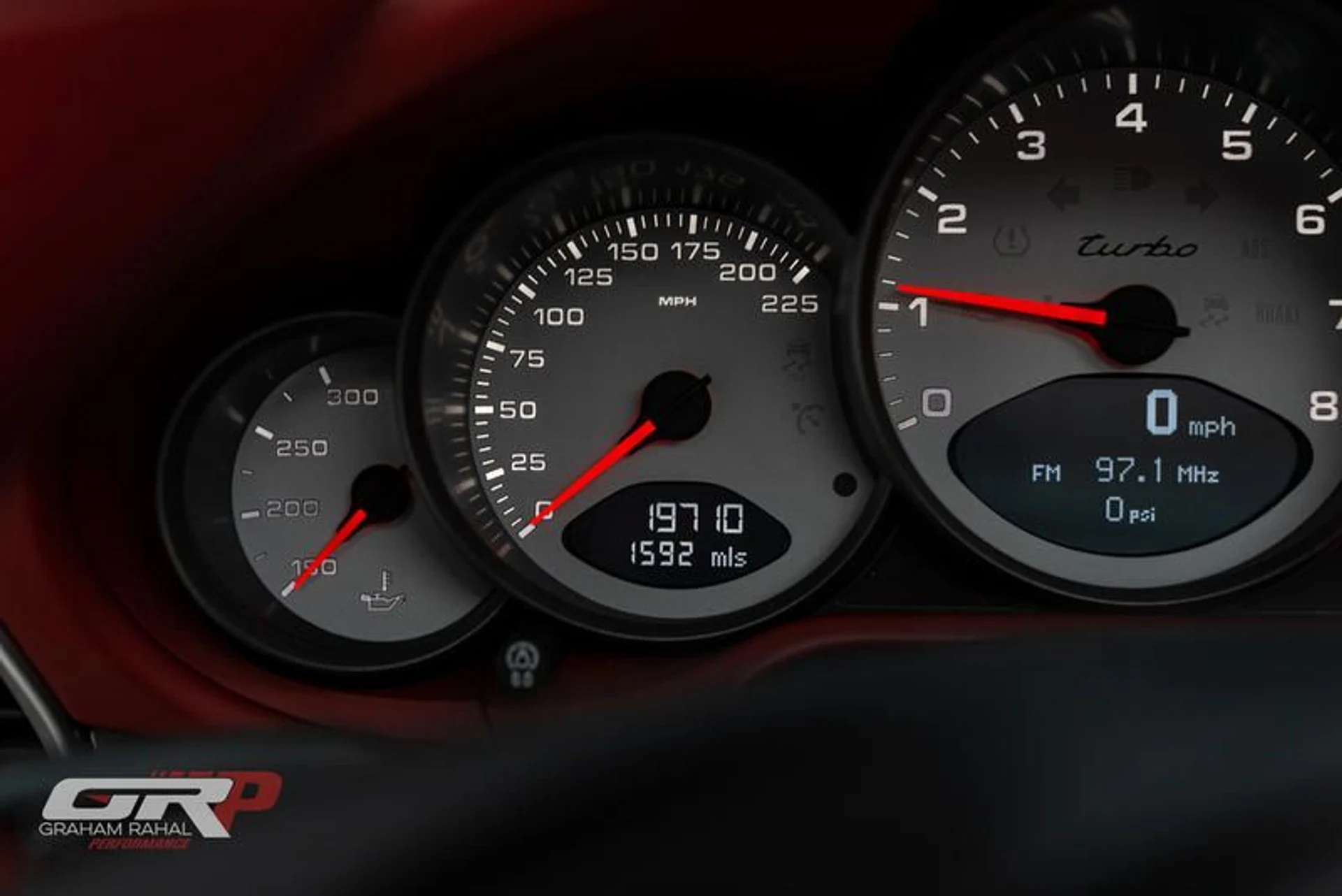 mph042_1393753192_6_AF_3_B8_EE_A2_C4_4_A96_A448_FF_1_FAC_724626_06ec041a4f