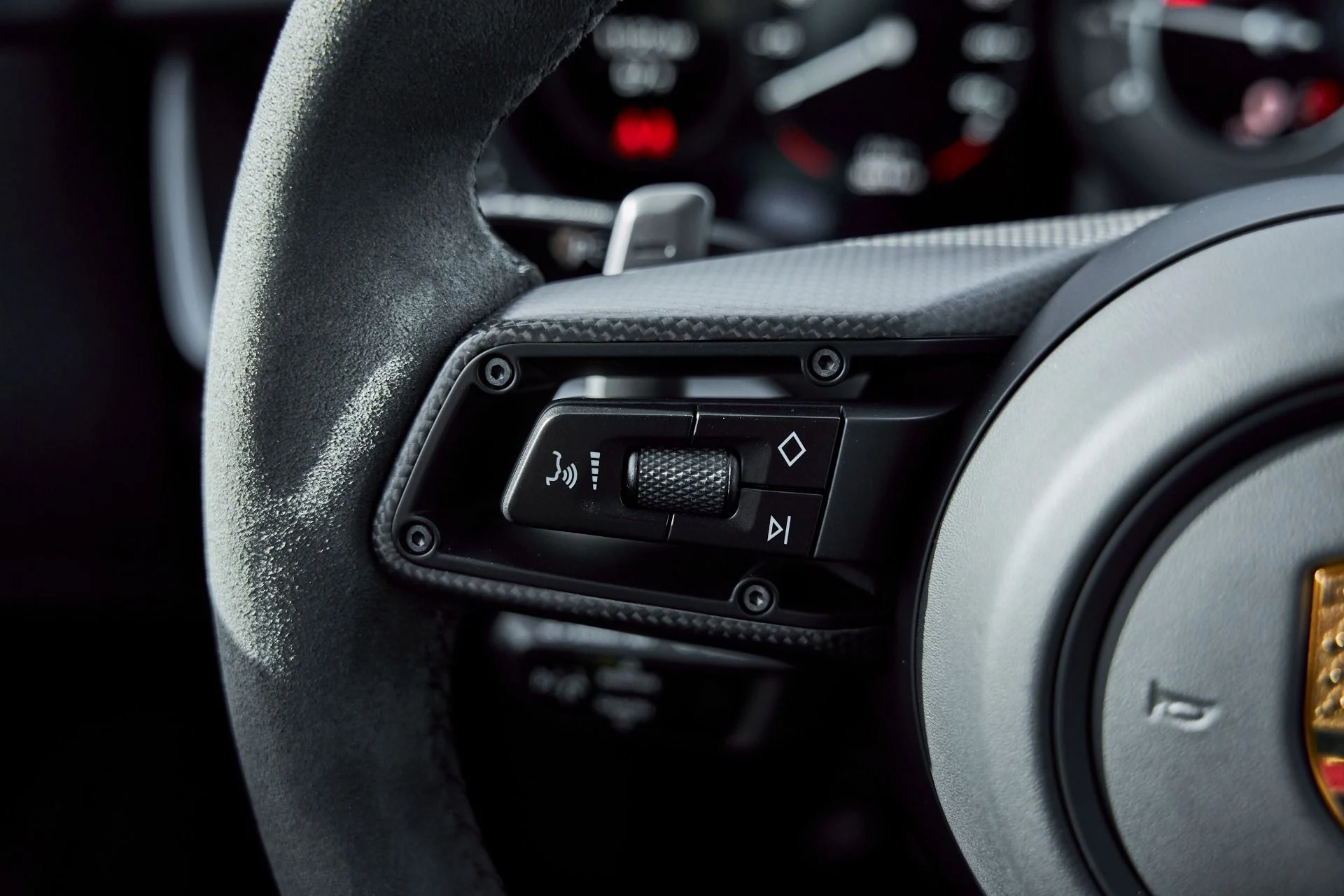 mph042_1393974031_Used_2024_Porsche_911_Turbo_1767745767_36ac1ab3aa