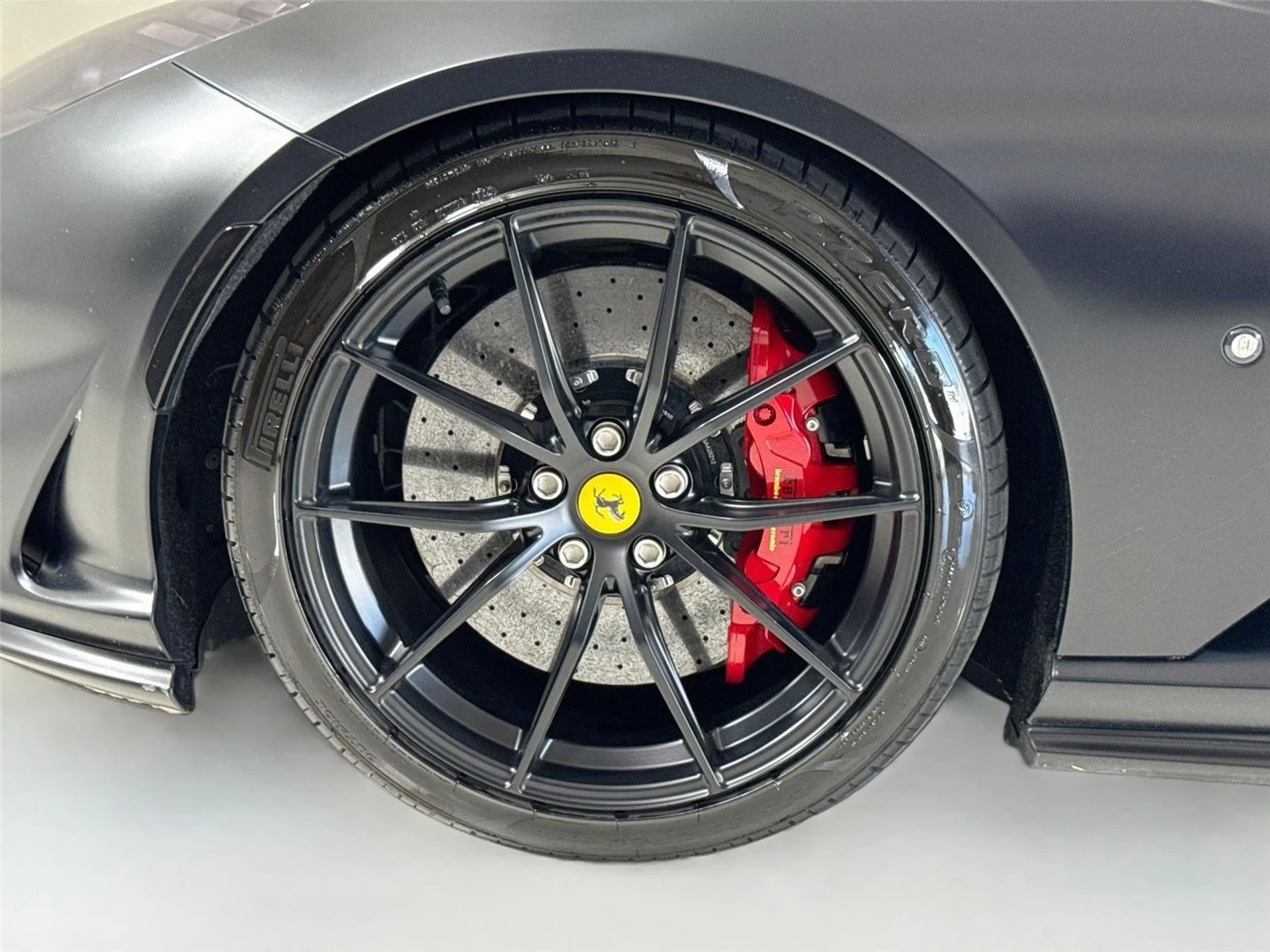 mph042_139451567_cef026ce12be0219e34c788ab8f2a35d_914c2eb74a