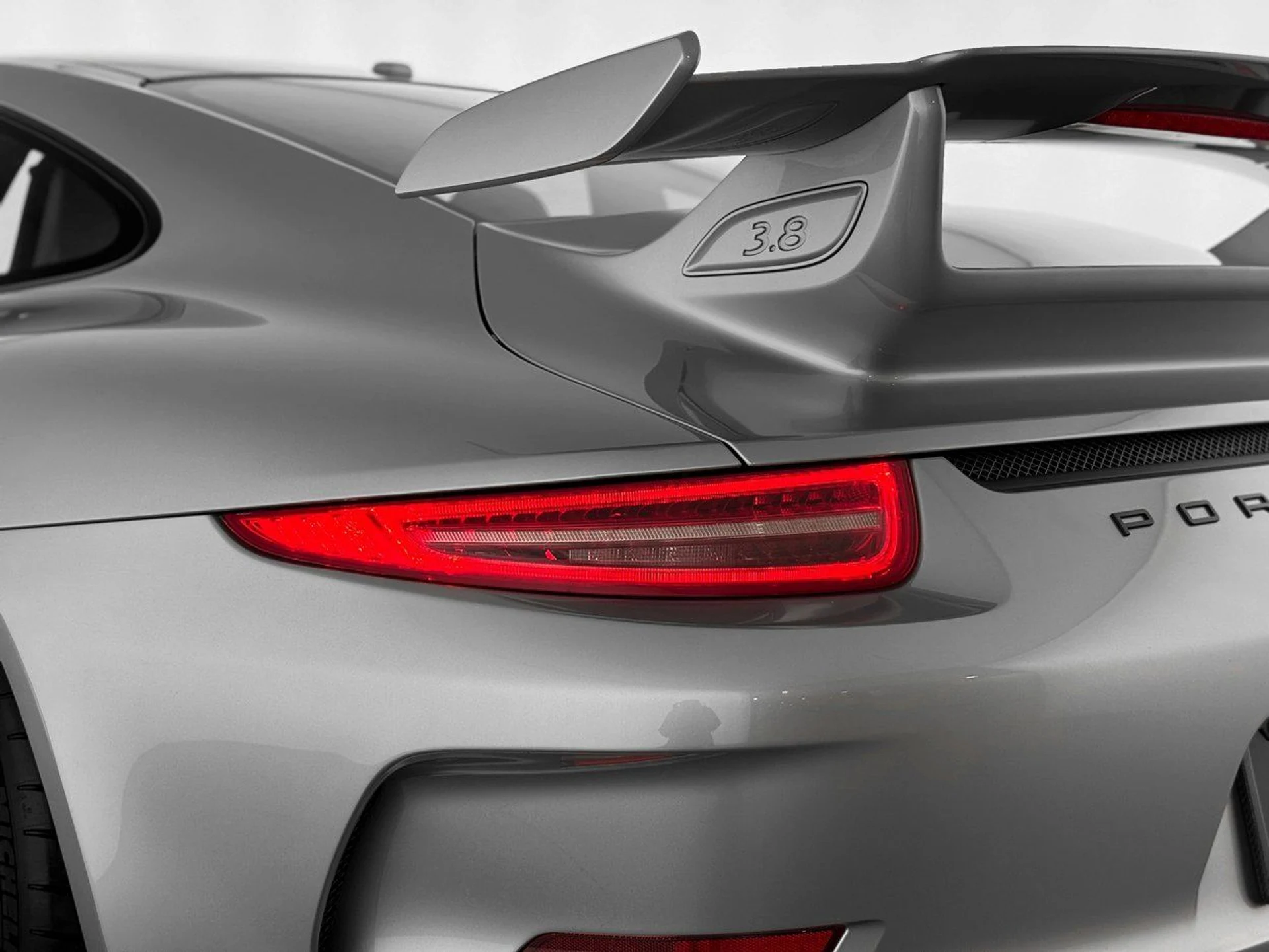 mph042_1394559481_04d630006a0dd159240e71e5ed9856fdx_841436ac96