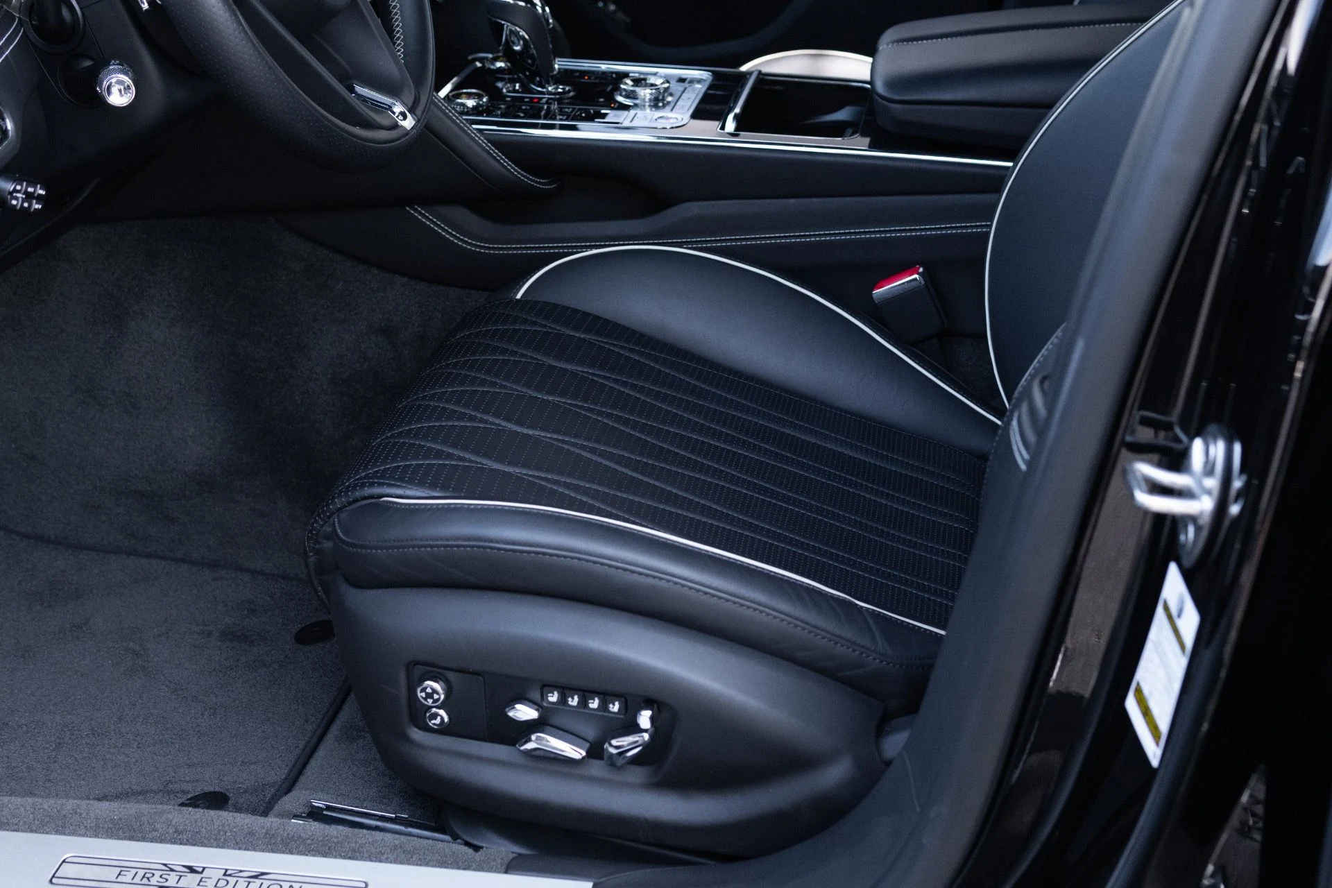 mph042_1397592327_Used_2020_Bentley_Flying_Spur_W12_1780979756_51392316db