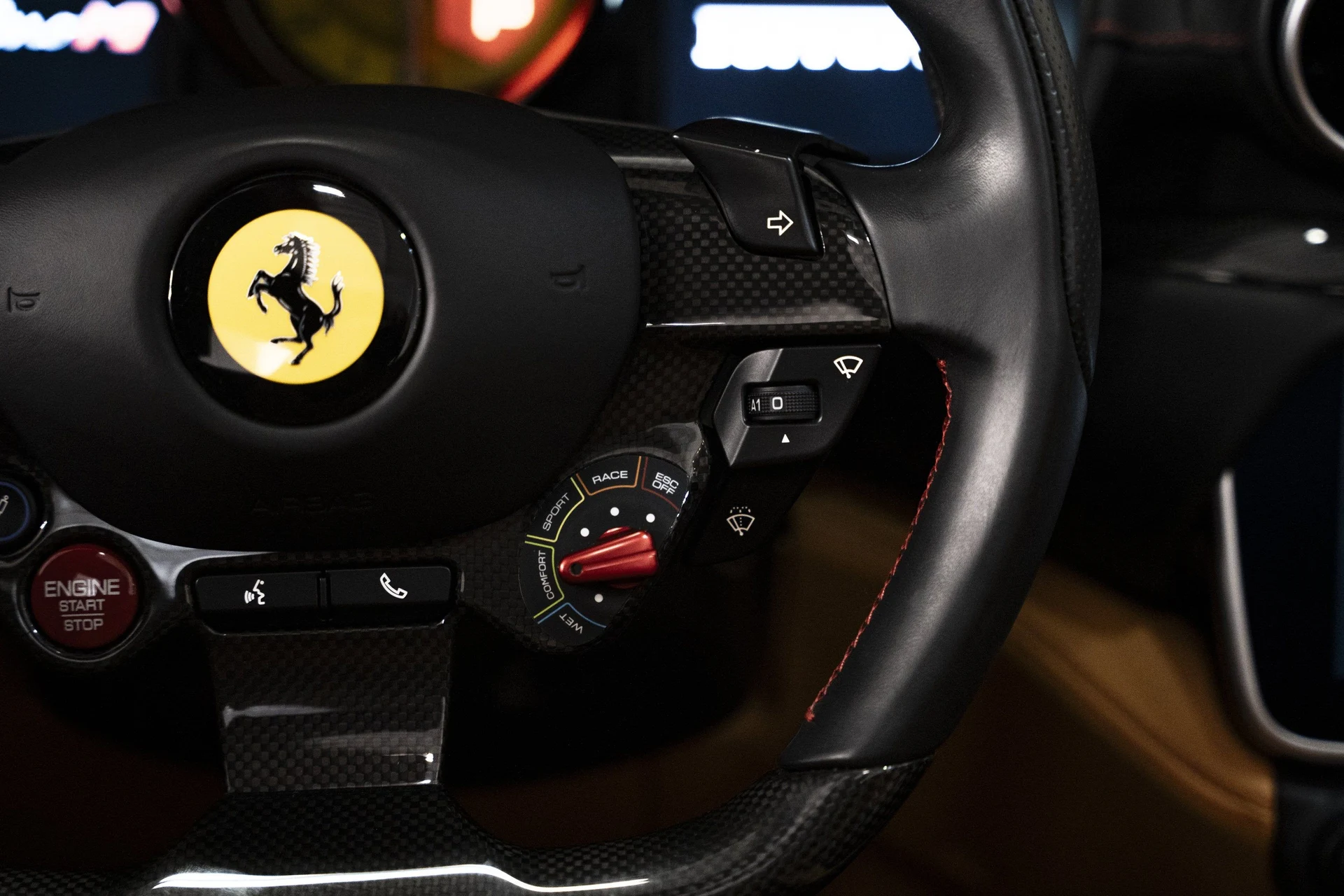 mph042_1397637139_69d94b307ba546c48e0fcabb7d4a2e33_e19b2706c6