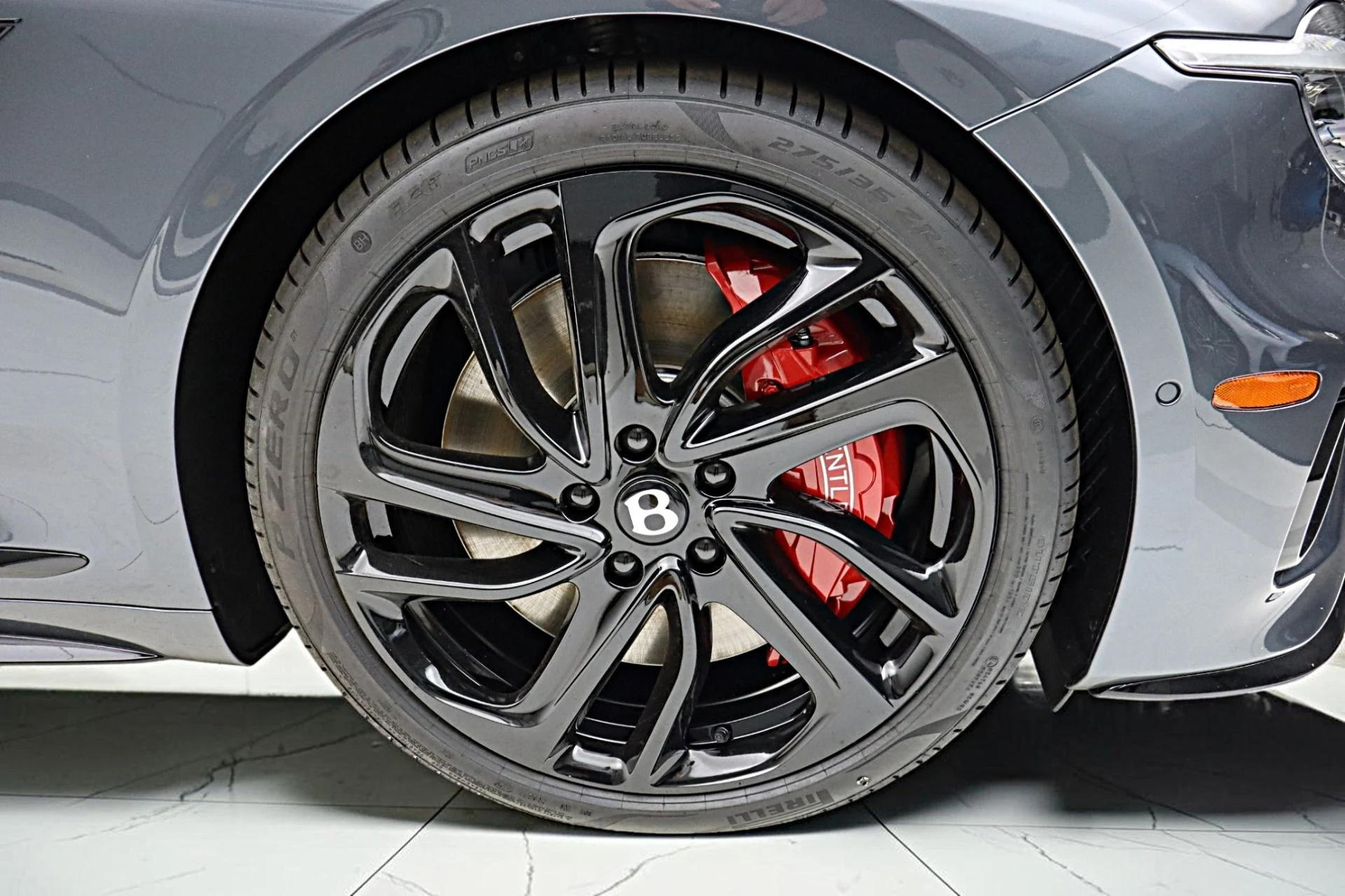 mph042_1398002775_New_2026_Bentley_Continental_GT_S_263a889111