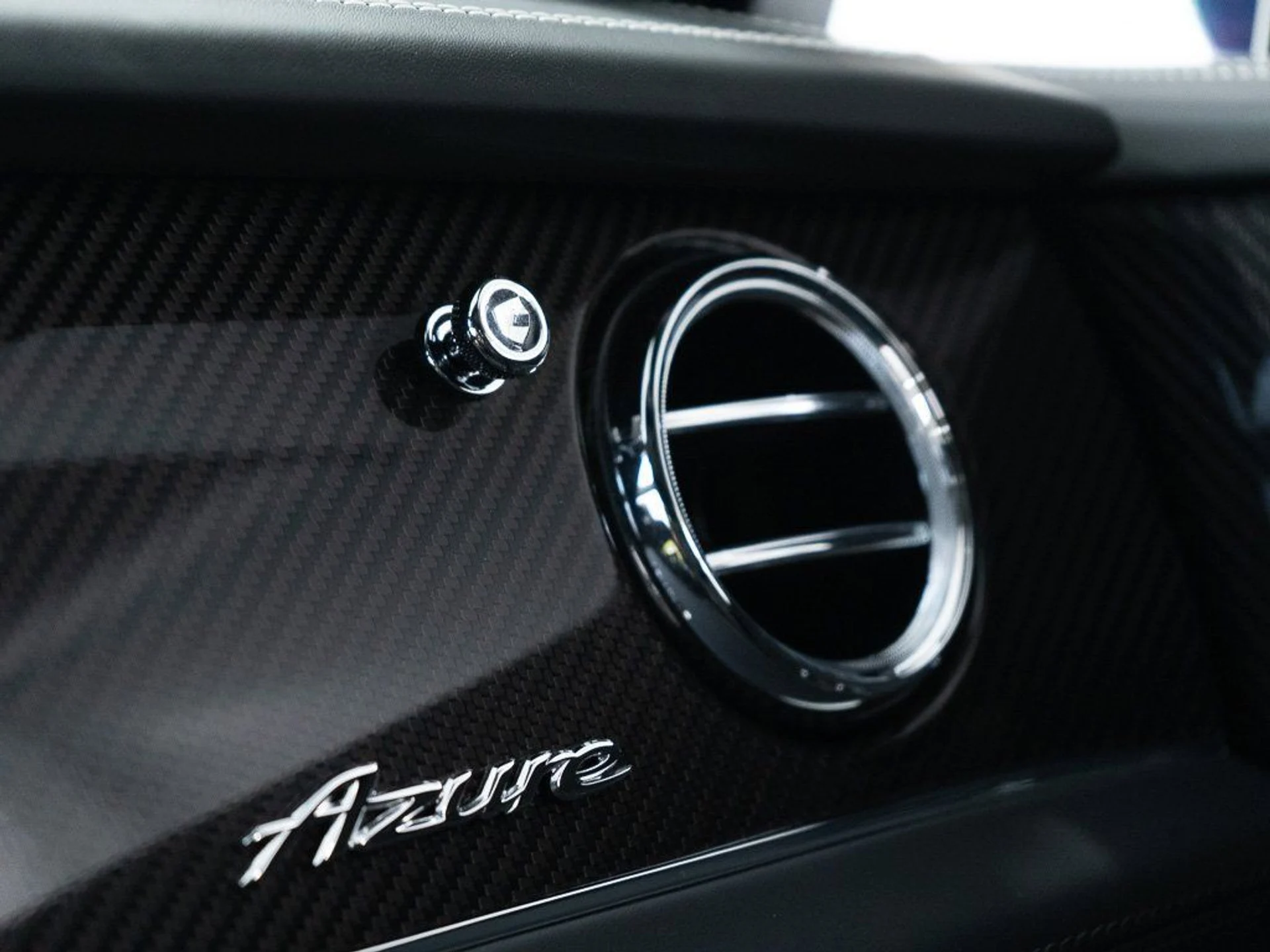 mph042_1398102468_ce4d1a45ce9741eeb4dba56d0f683187_305877d912