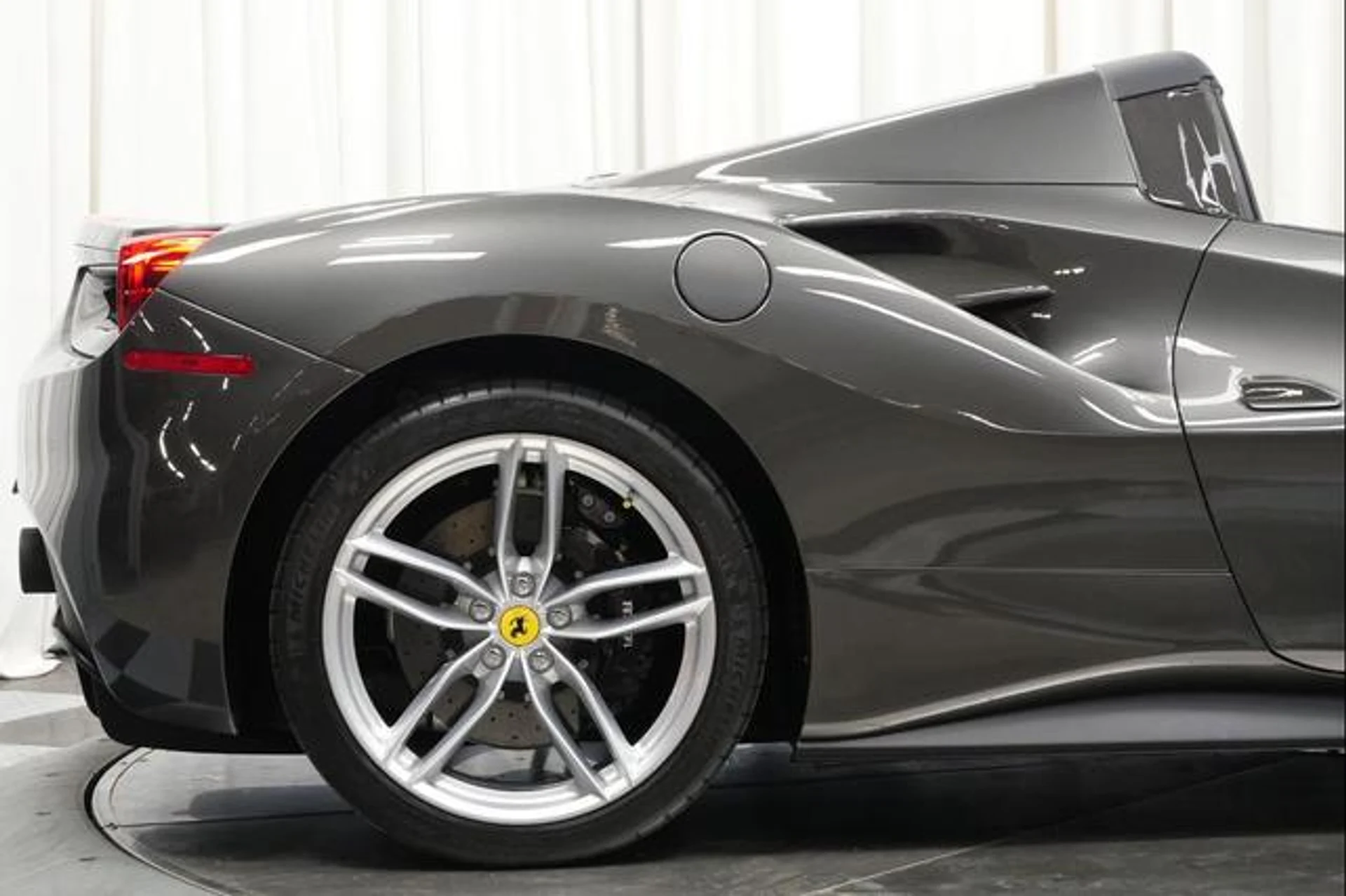 mph042_1398319395_5_C_En5_M9_mn_J_Qk797zbz_E_Mk9e_Tls_163b80a81e