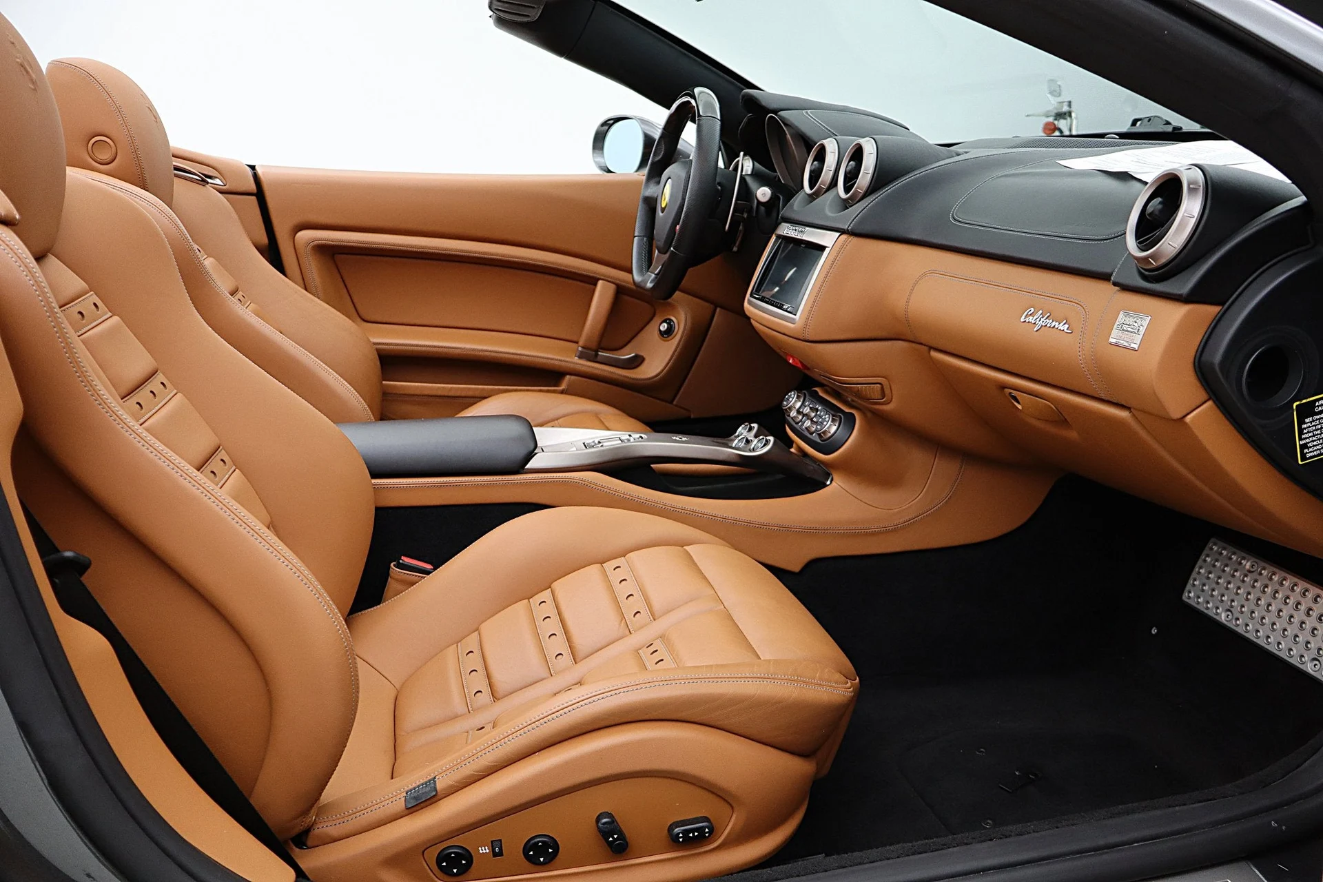 mph042_1398655669_43_06a7d7975f