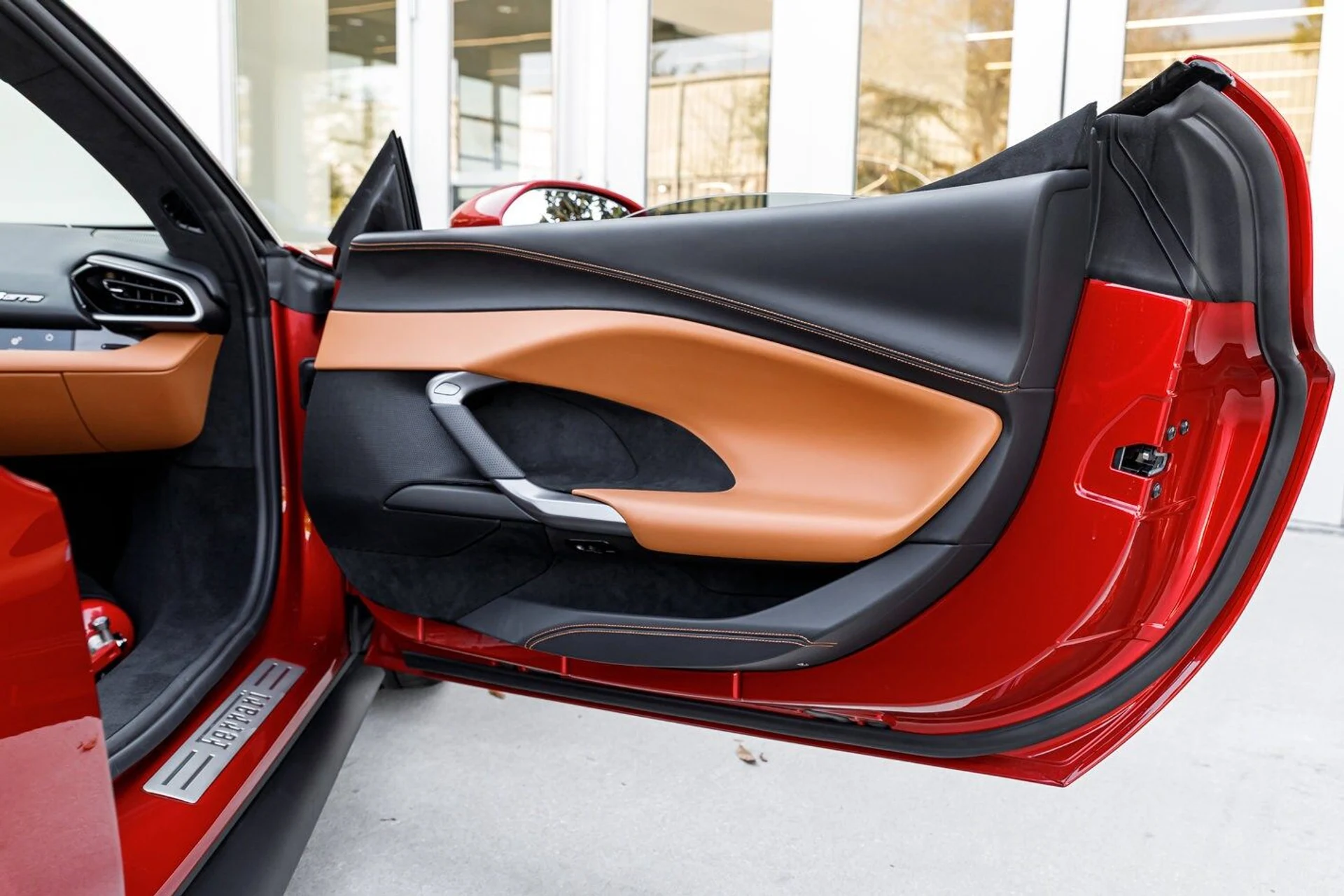 mph042_1399016090_8b00b2753b755d21a49cbb3ebd850e75x_1ae2b280e3