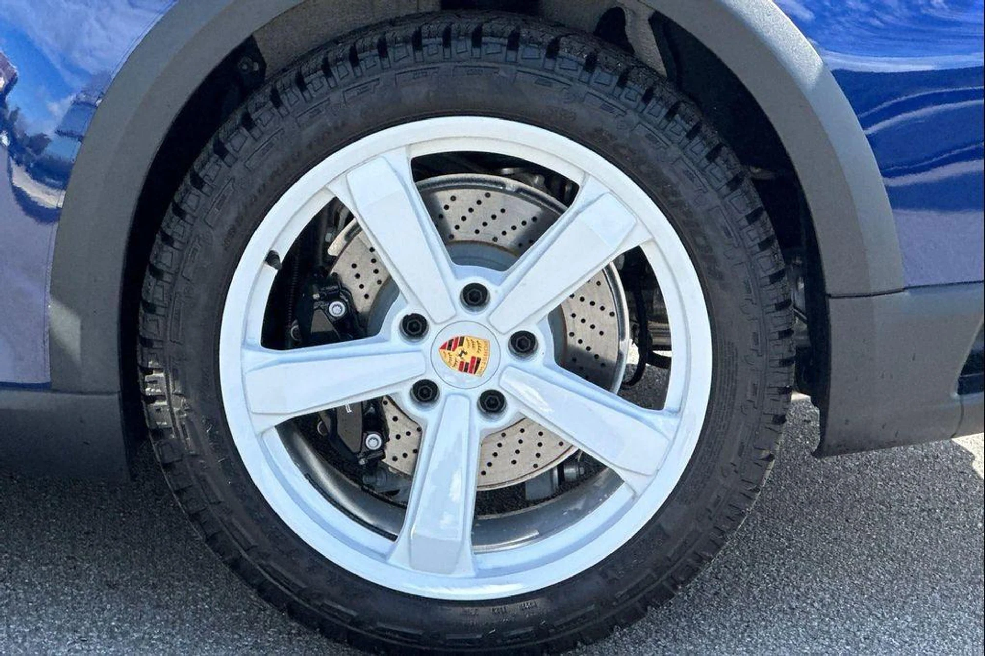 mph042_1399307459_i2_NV_3k_Zx0_UK_jim_Th_U_Te_Mw_E_4hg_bb0cceec86