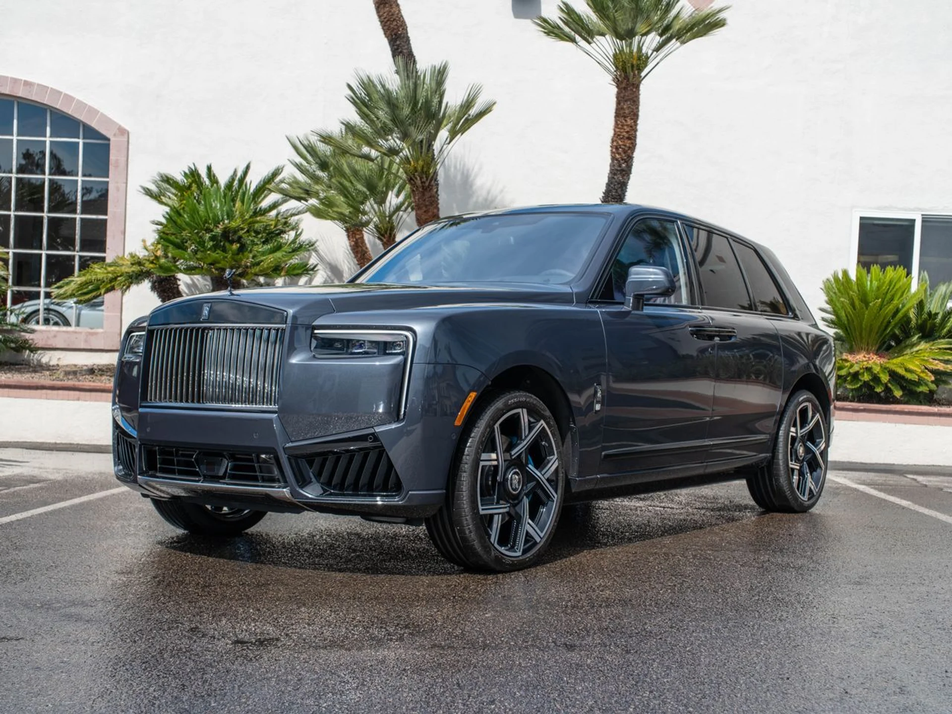 mph042_1399431319_06c4cb1fee78ec5007ac1a34df30ca01x_f58947212c