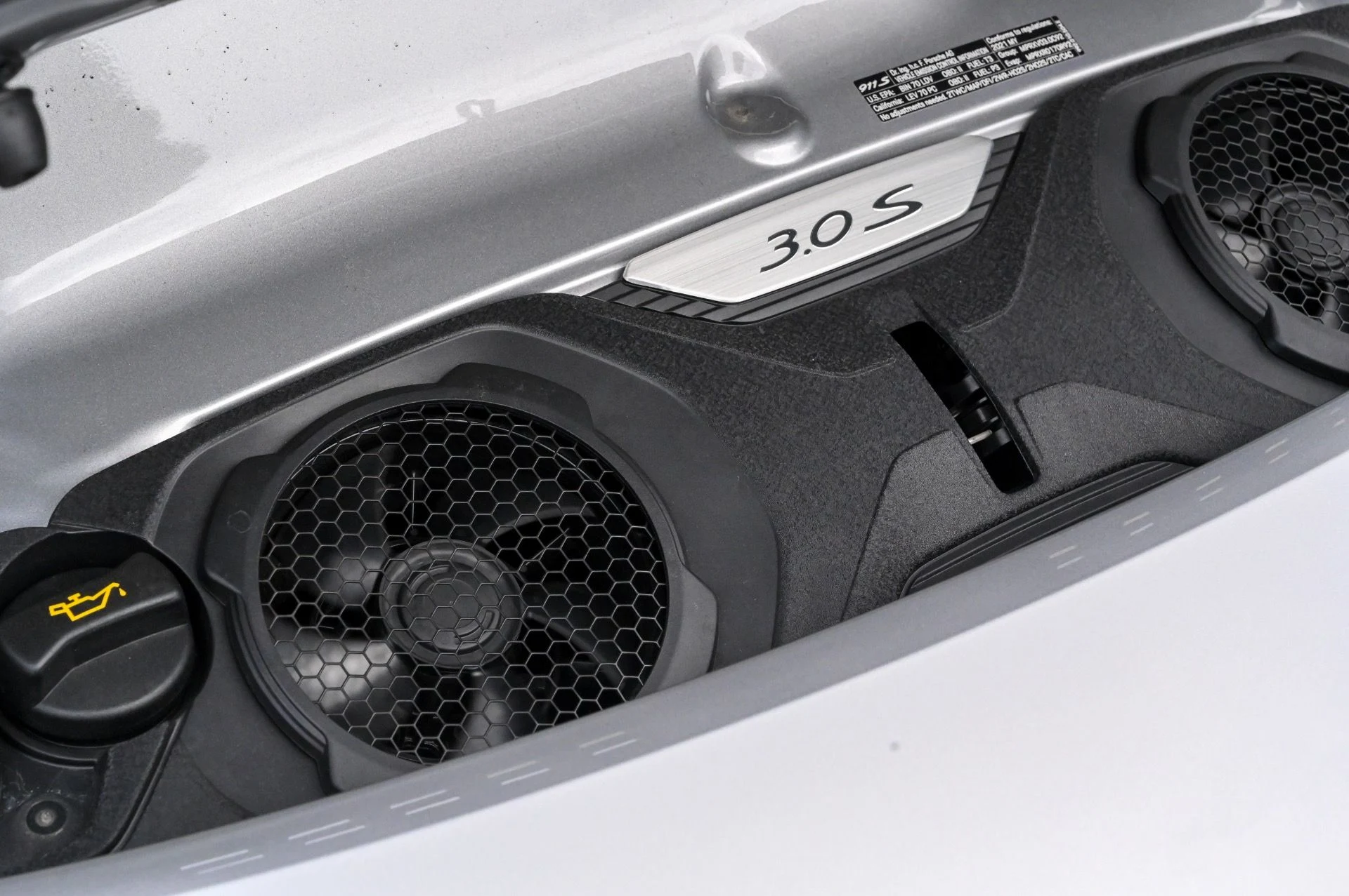 mph042_1399433906_Used_2021_Porsche_911_Carrera_S_1754403890_2263722033