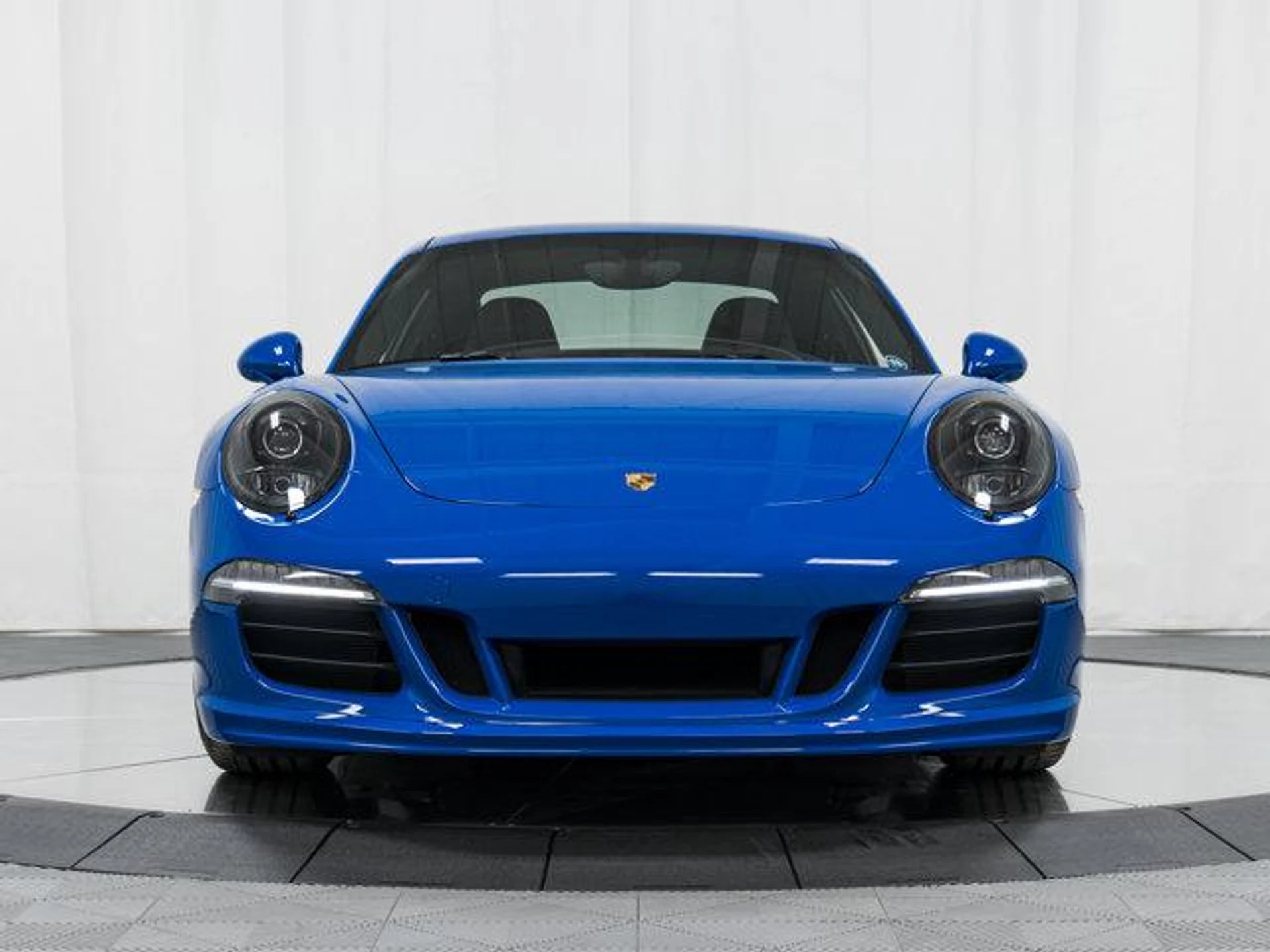 mph042_1399516119_mwm7jnu_I_Gm_Ren8e_FA_7_Yh_Gx_Vvi_0_87b4cef2df